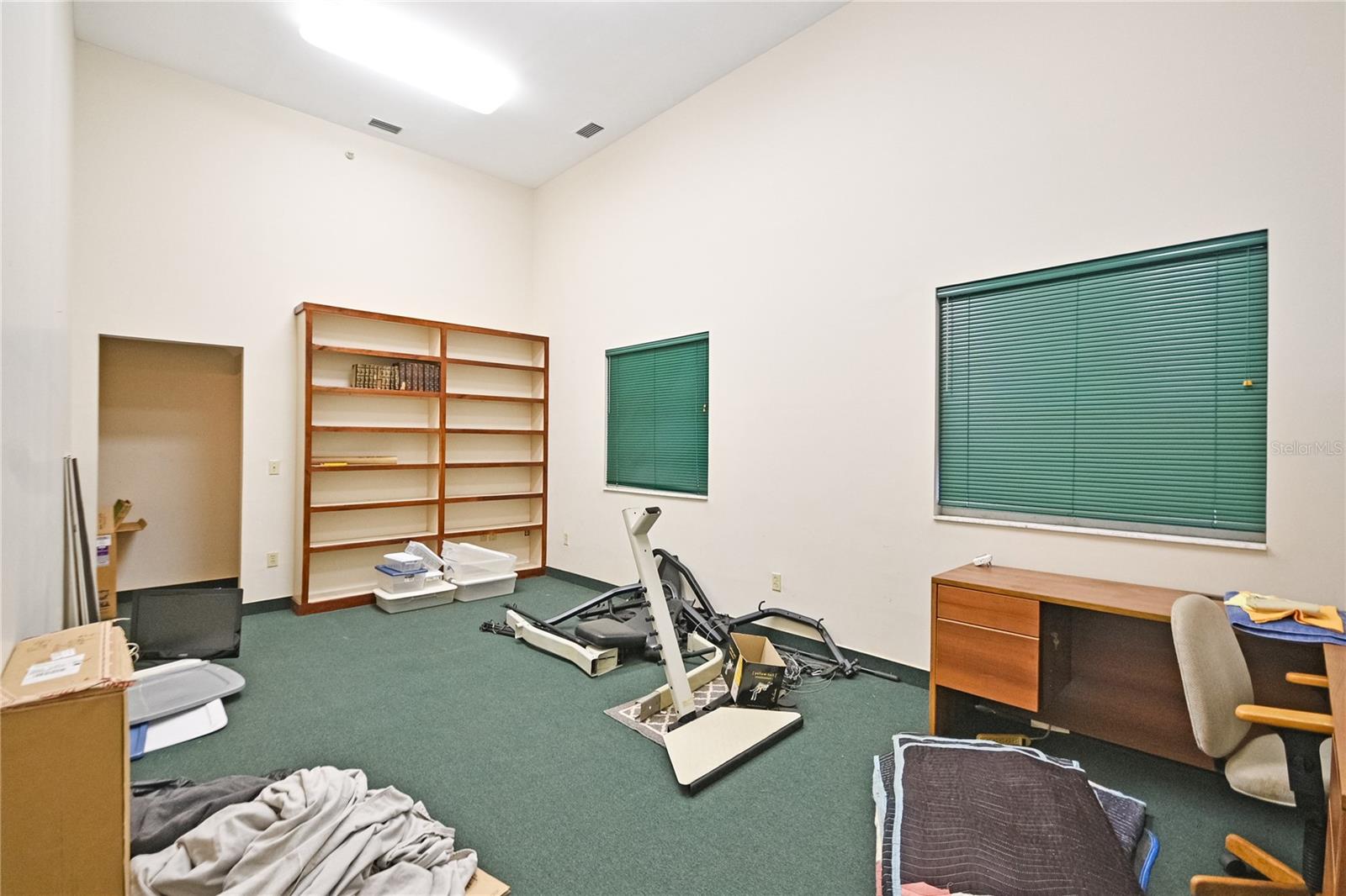 1711 Hideaway Forest Trl Property Photo 52