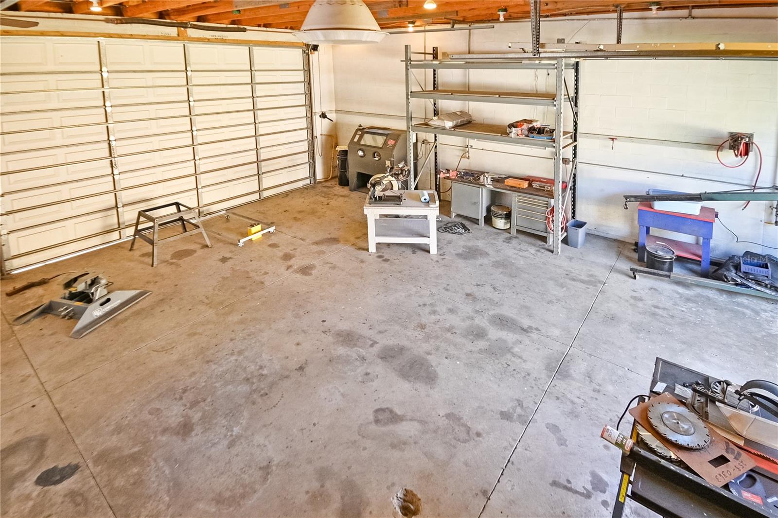 1711 Hideaway Forest Trl Property Photo 53