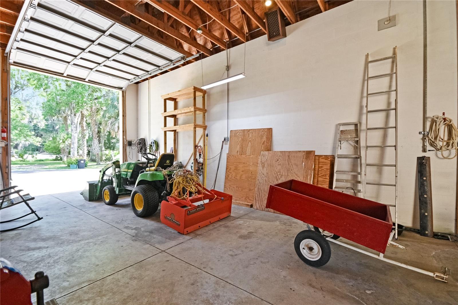 1711 Hideaway Forest Trl Property Photo 56