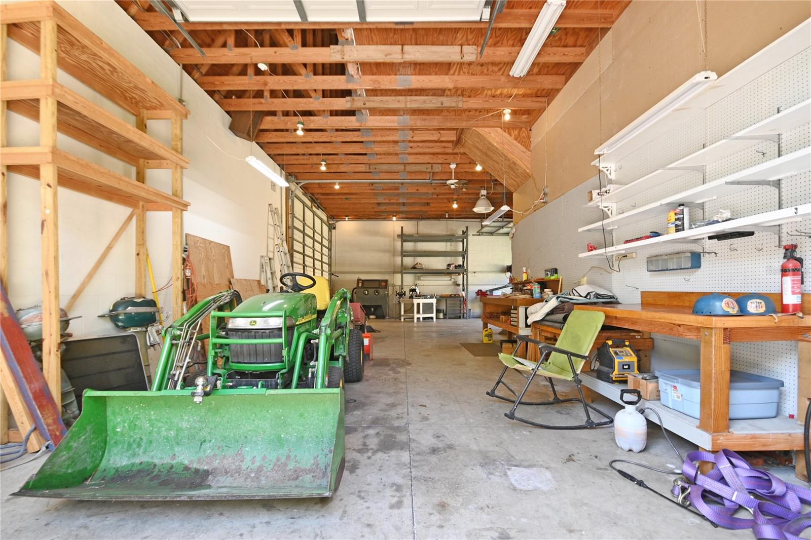 1711 Hideaway Forest Trl Property Photo 58