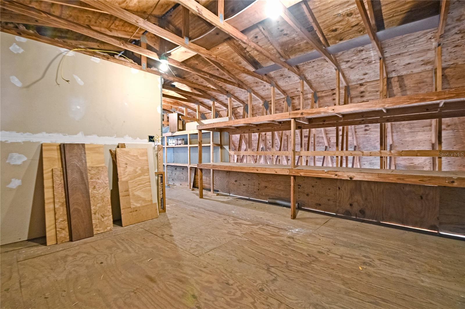 1711 Hideaway Forest Trl Property Photo 64