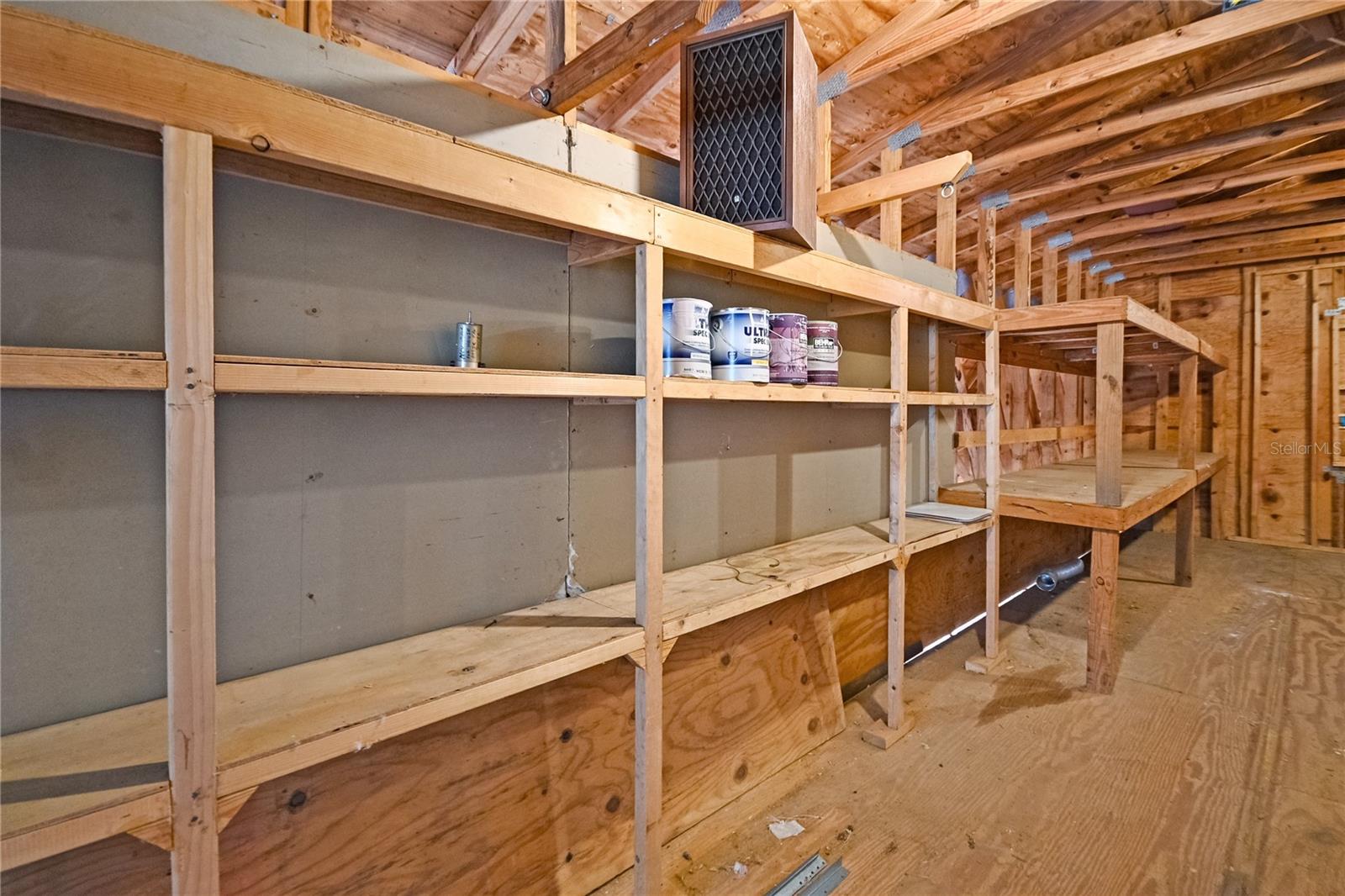 1711 Hideaway Forest Trl Property Photo 65