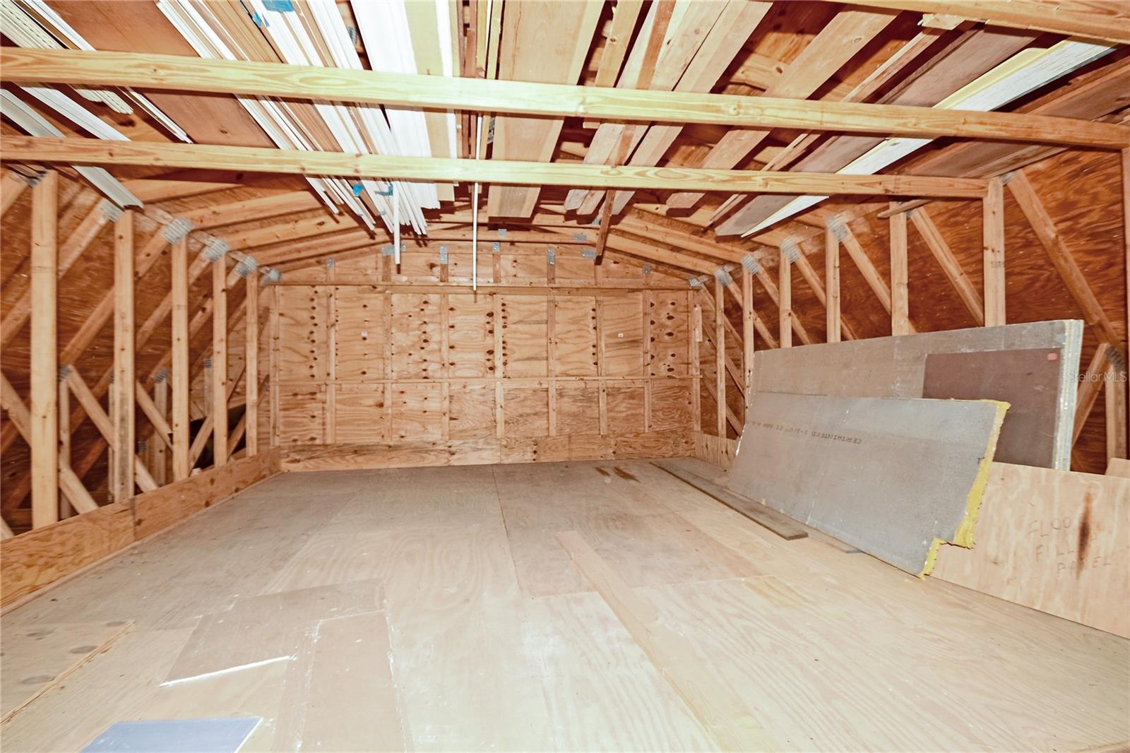 1711 Hideaway Forest Trl Property Photo 66