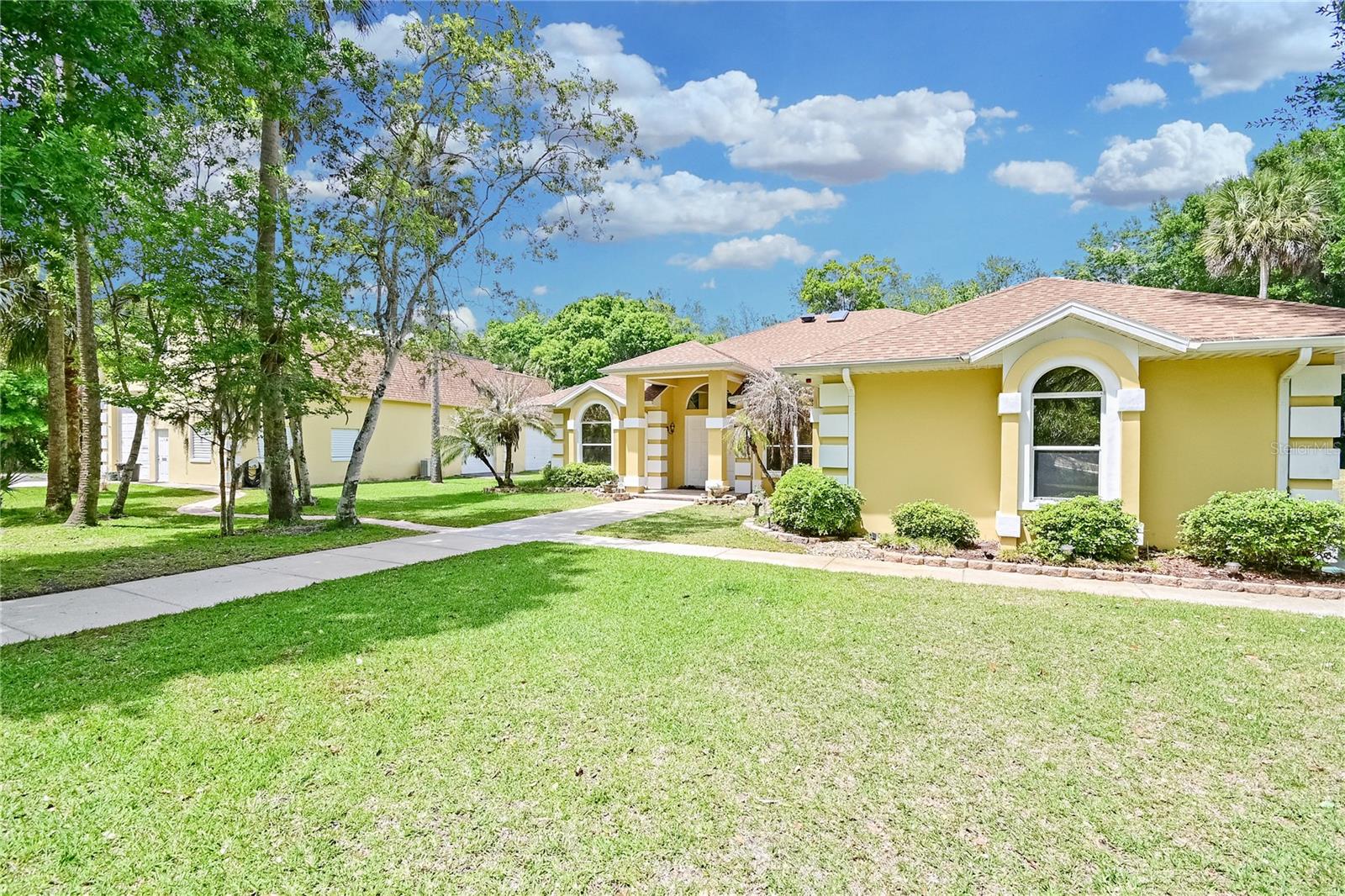 1711 Hideaway Forest Trl Property Photo 67