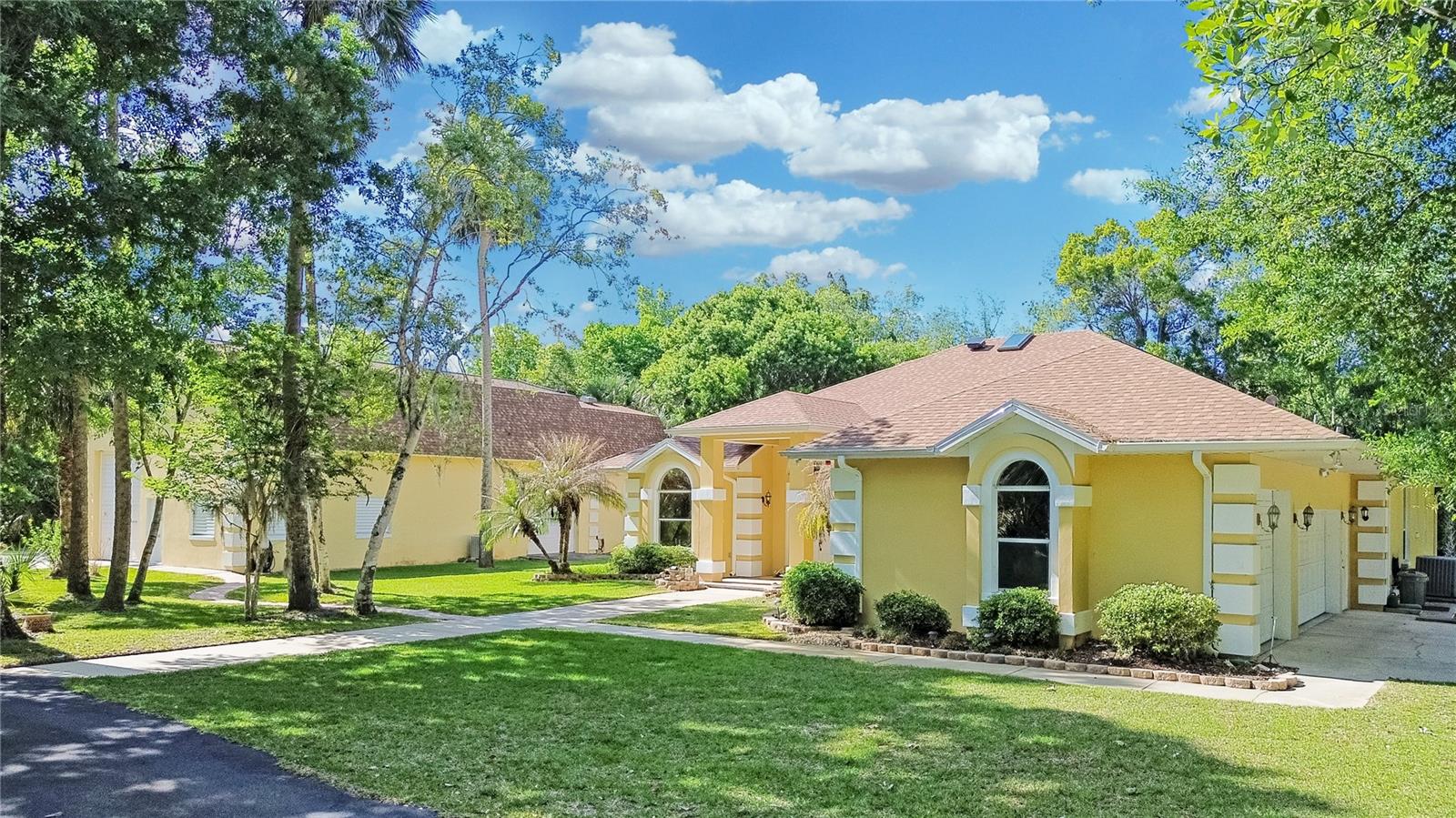 1711 Hideaway Forest Trl Property Photo 68