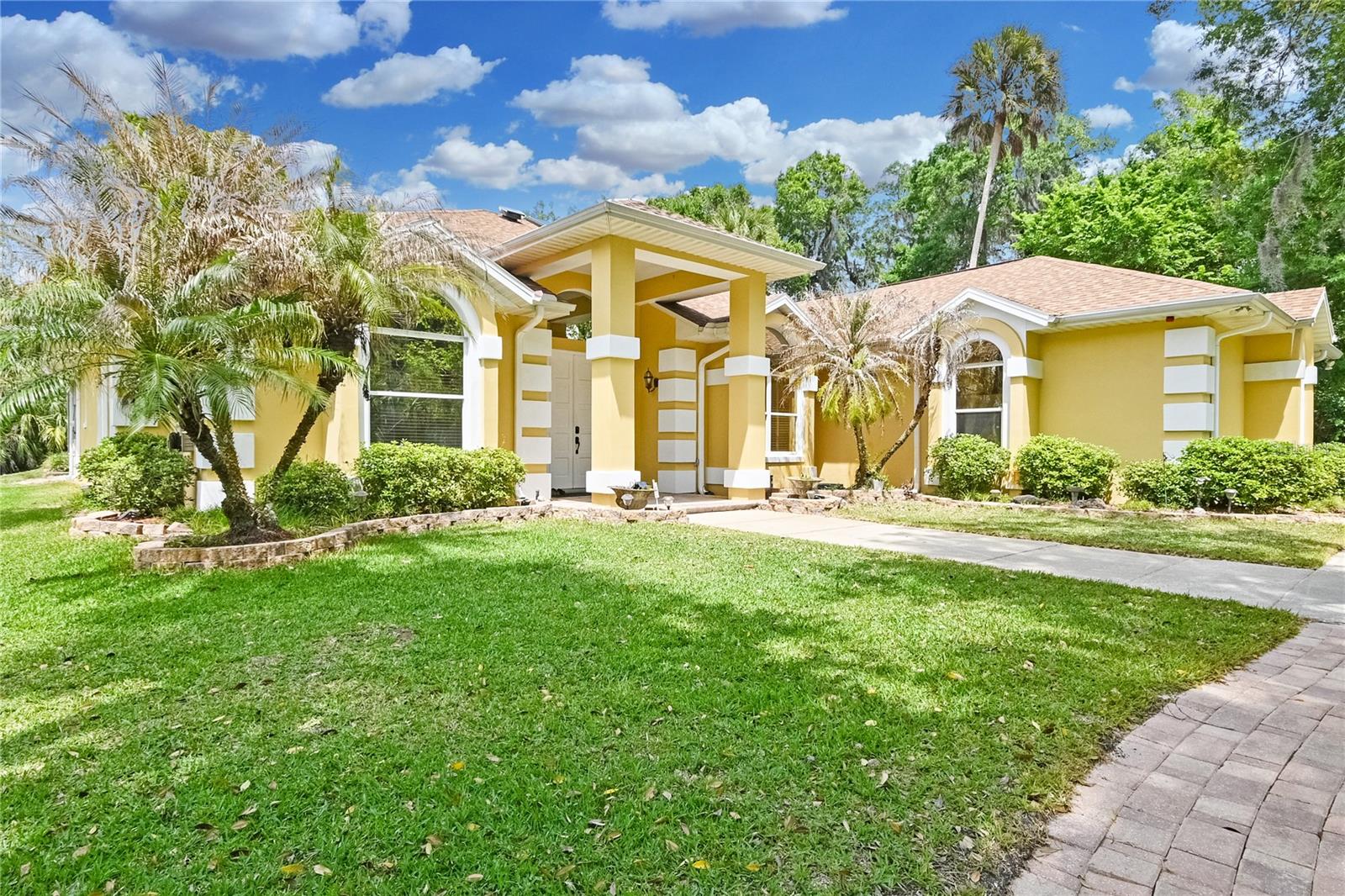 1711 Hideaway Forest Trl Property Photo 69