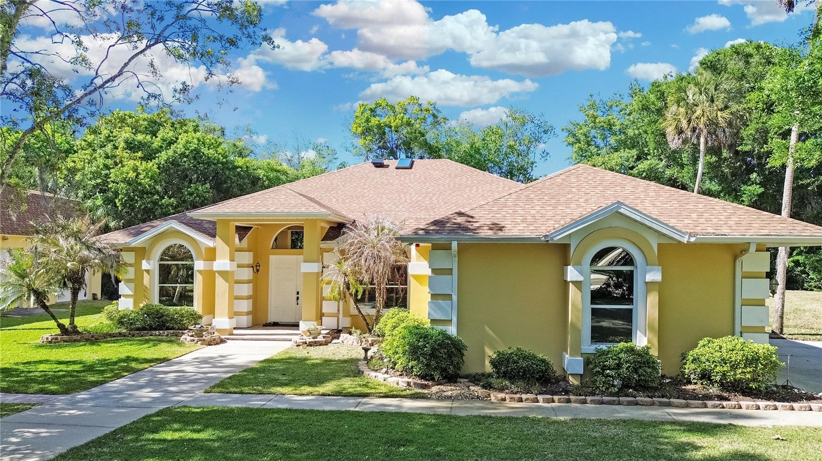 1711 Hideaway Forest Trl Property Photo 70