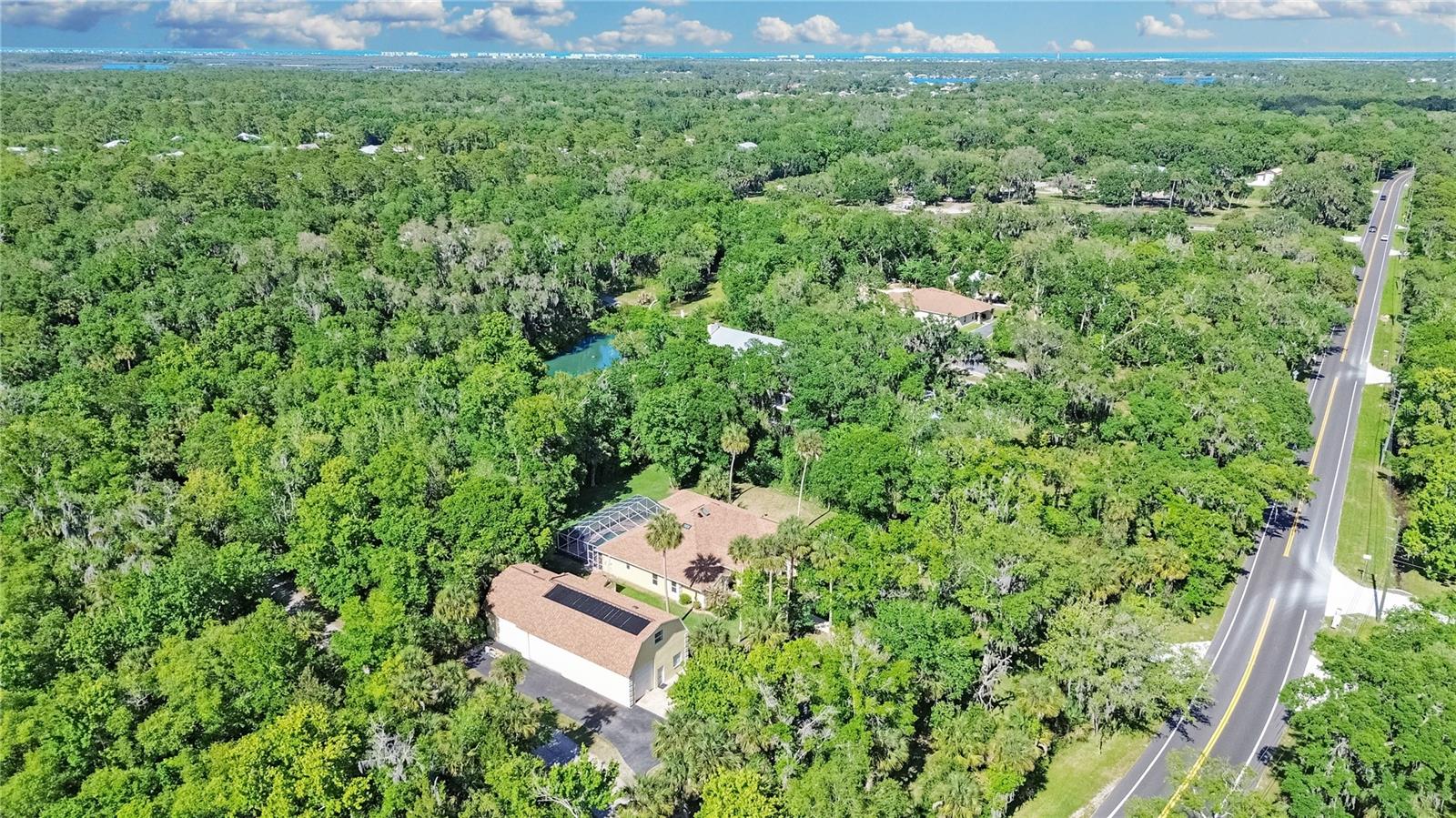 1711 Hideaway Forest Trl Property Photo 71