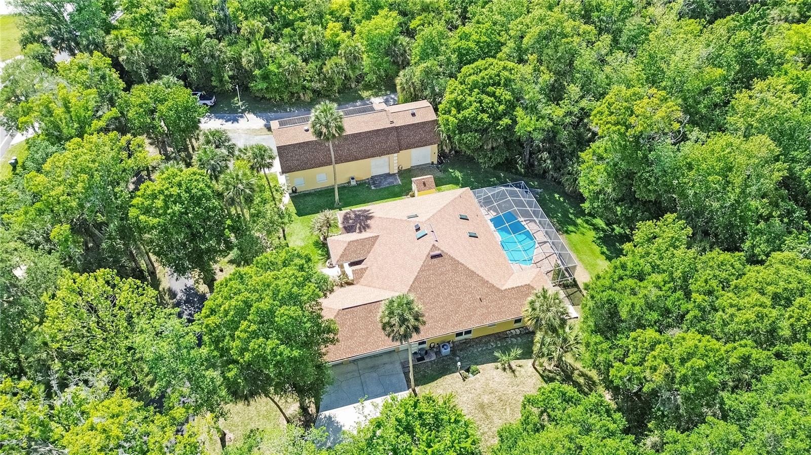 1711 Hideaway Forest Trl Property Photo 72