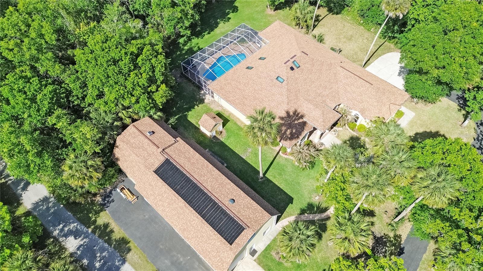 1711 Hideaway Forest Trl Property Photo 73