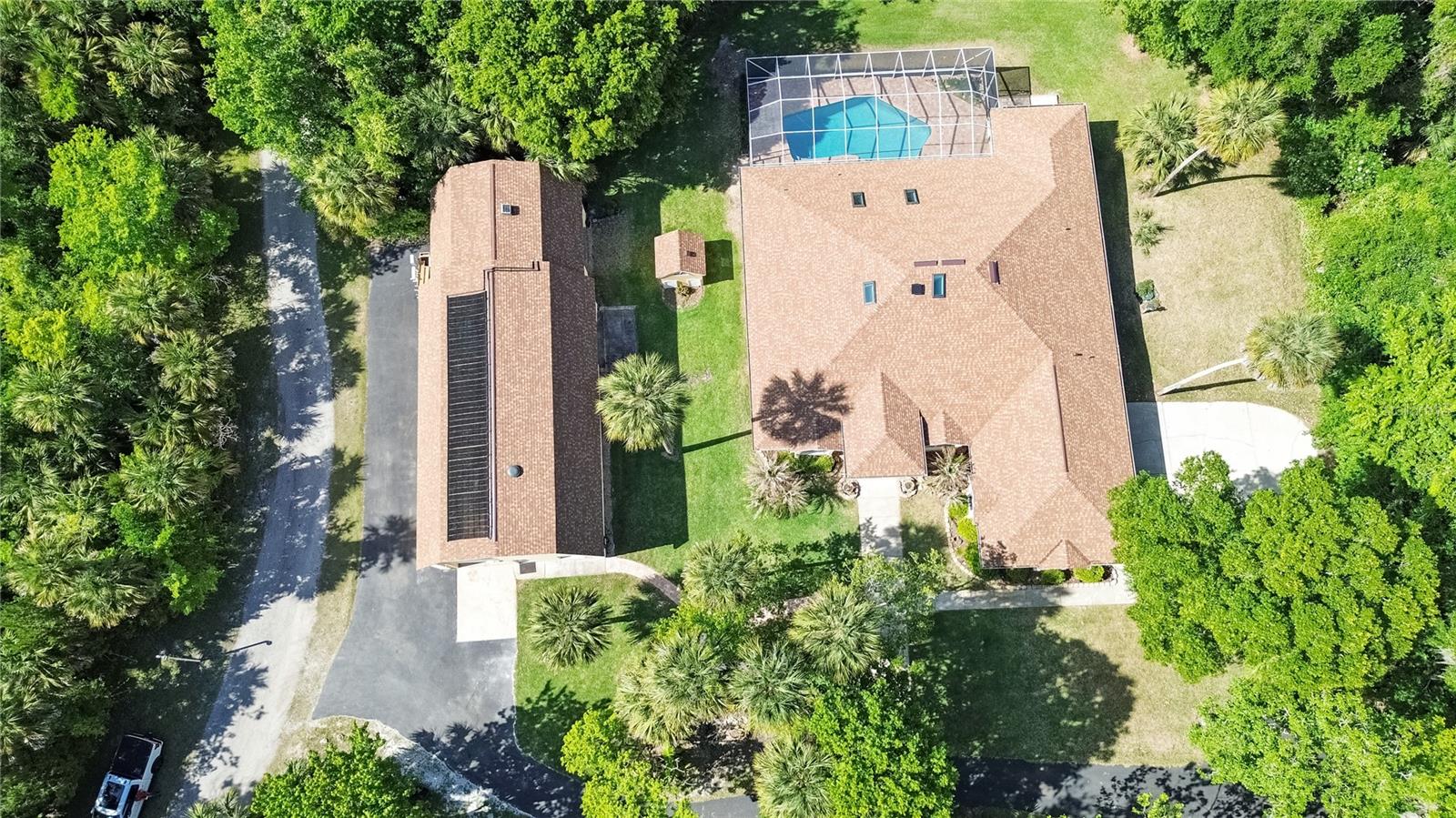 1711 Hideaway Forest Trl Property Photo 74