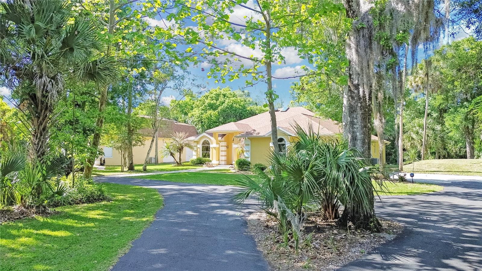 1711 Hideaway Forest Trl Property Photo 75