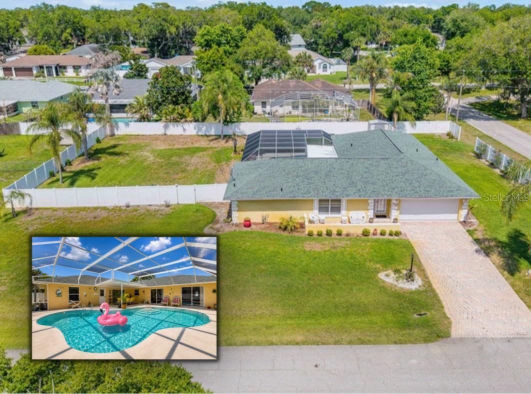 1529 Sabal Palm Dr Property Photo 1