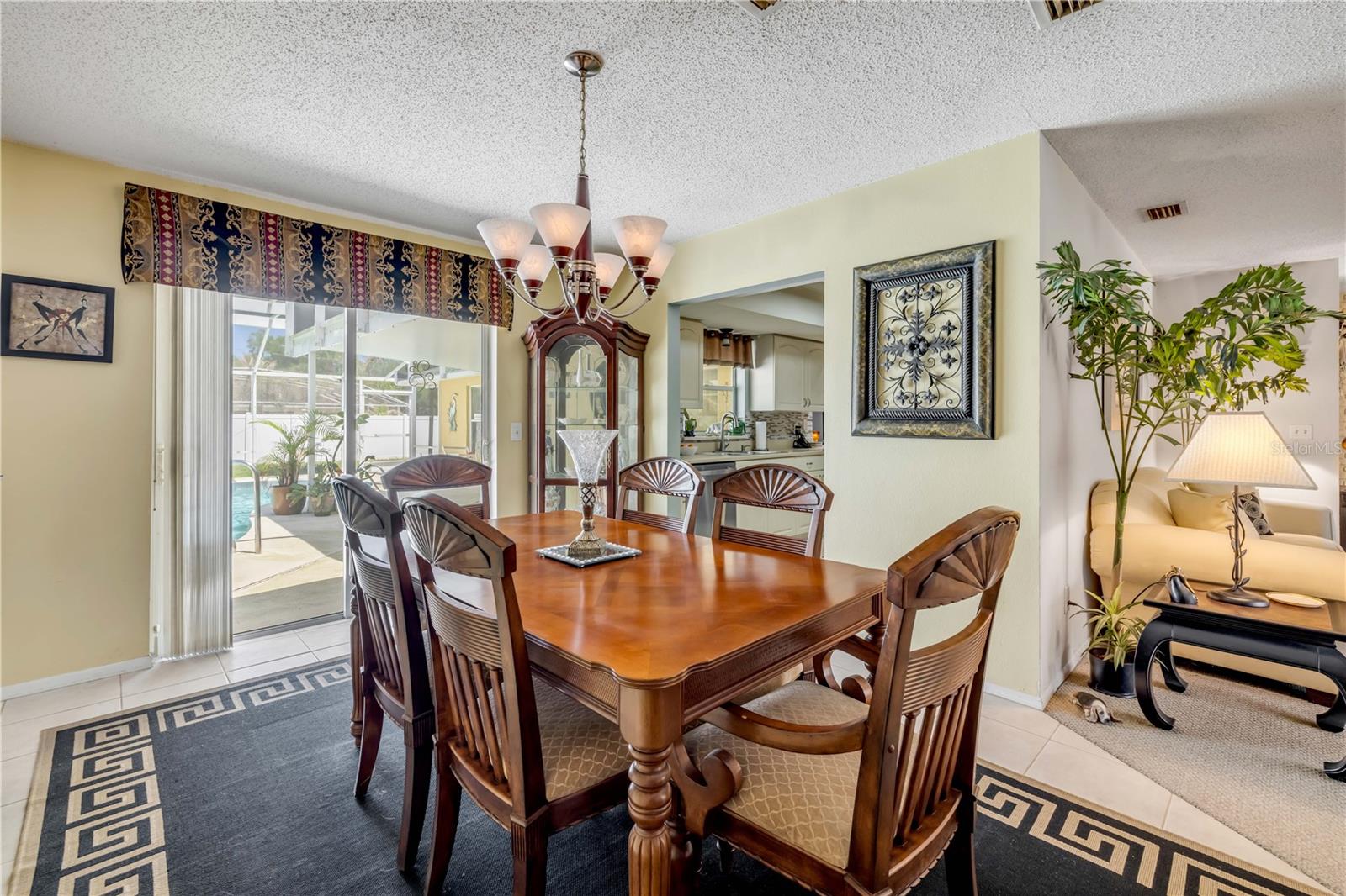 1529 Sabal Palm Dr Property Photo 8
