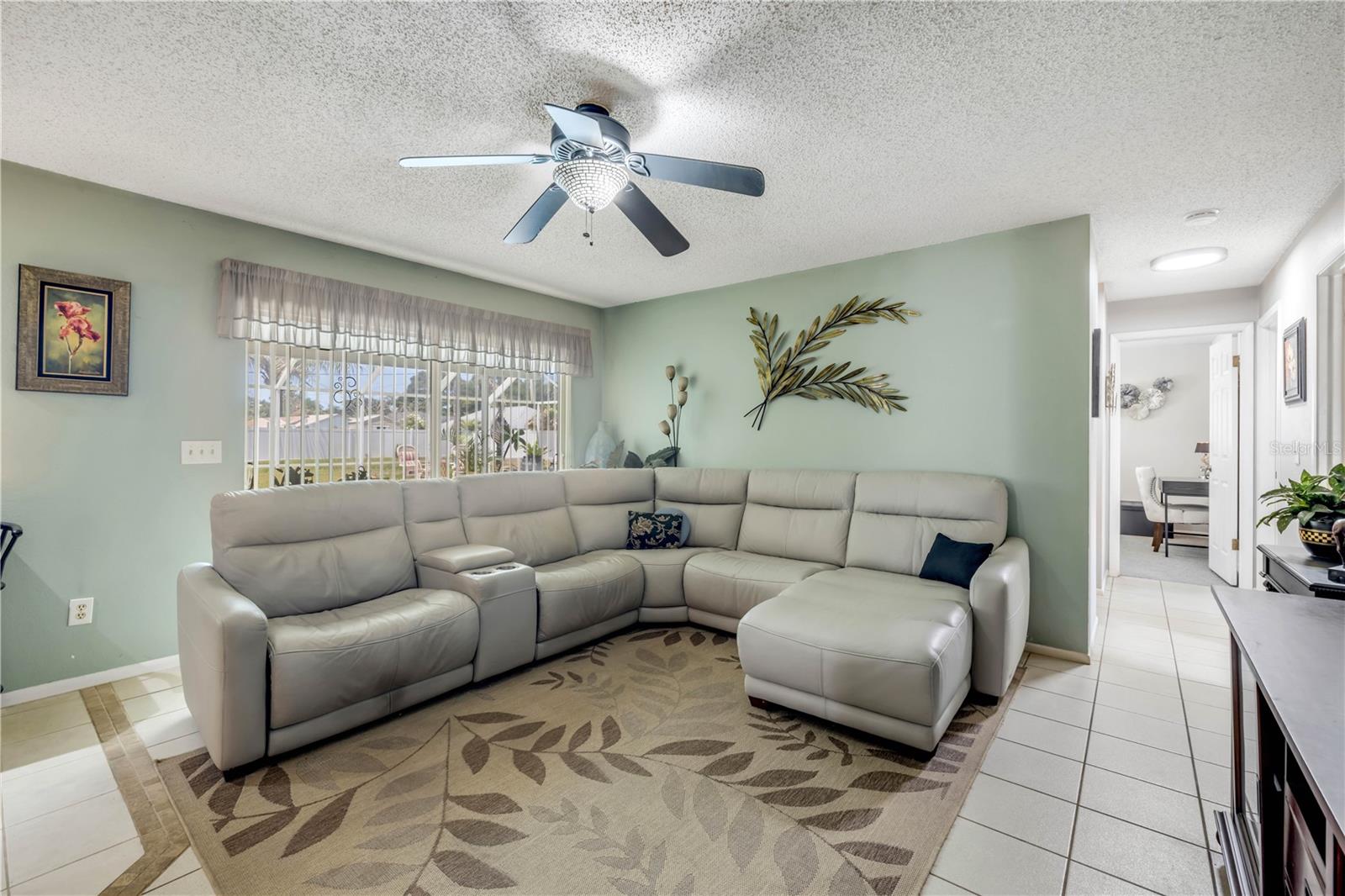 1529 Sabal Palm Dr Property Photo 16