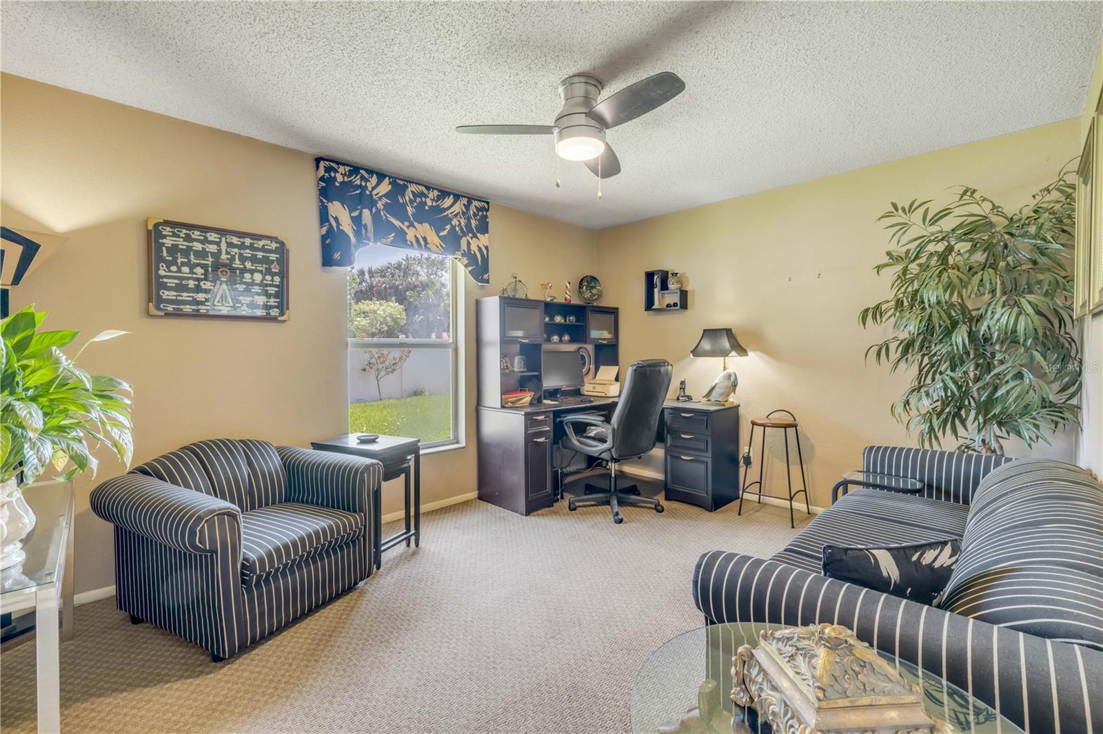 1529 Sabal Palm Dr Property Photo 23