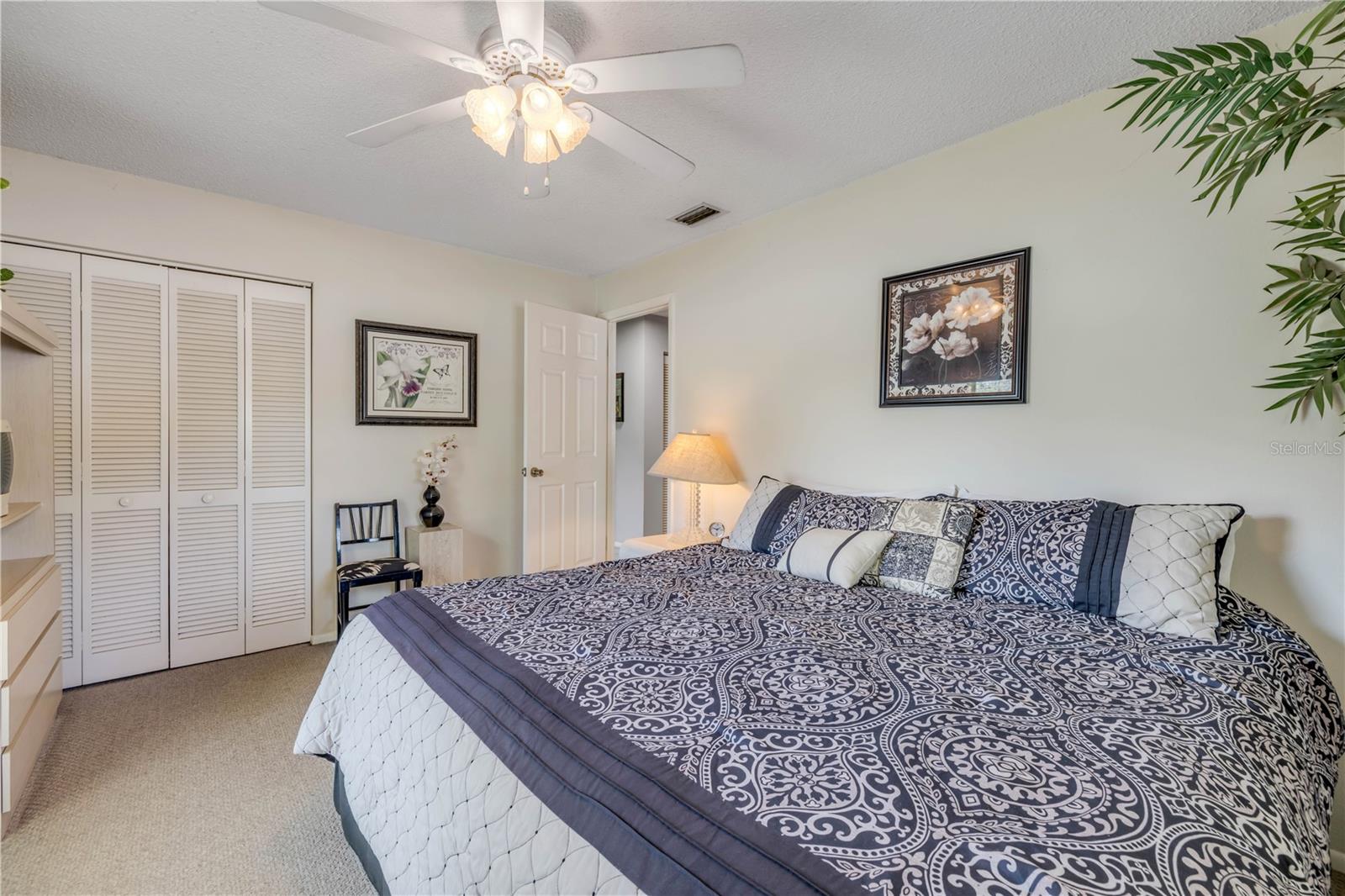 1529 Sabal Palm Dr Property Photo 26