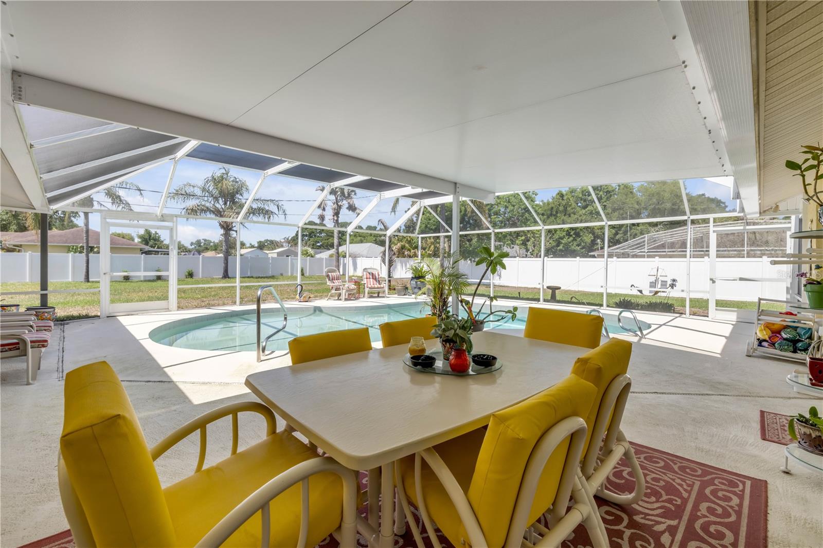 1529 Sabal Palm Dr Property Photo 30