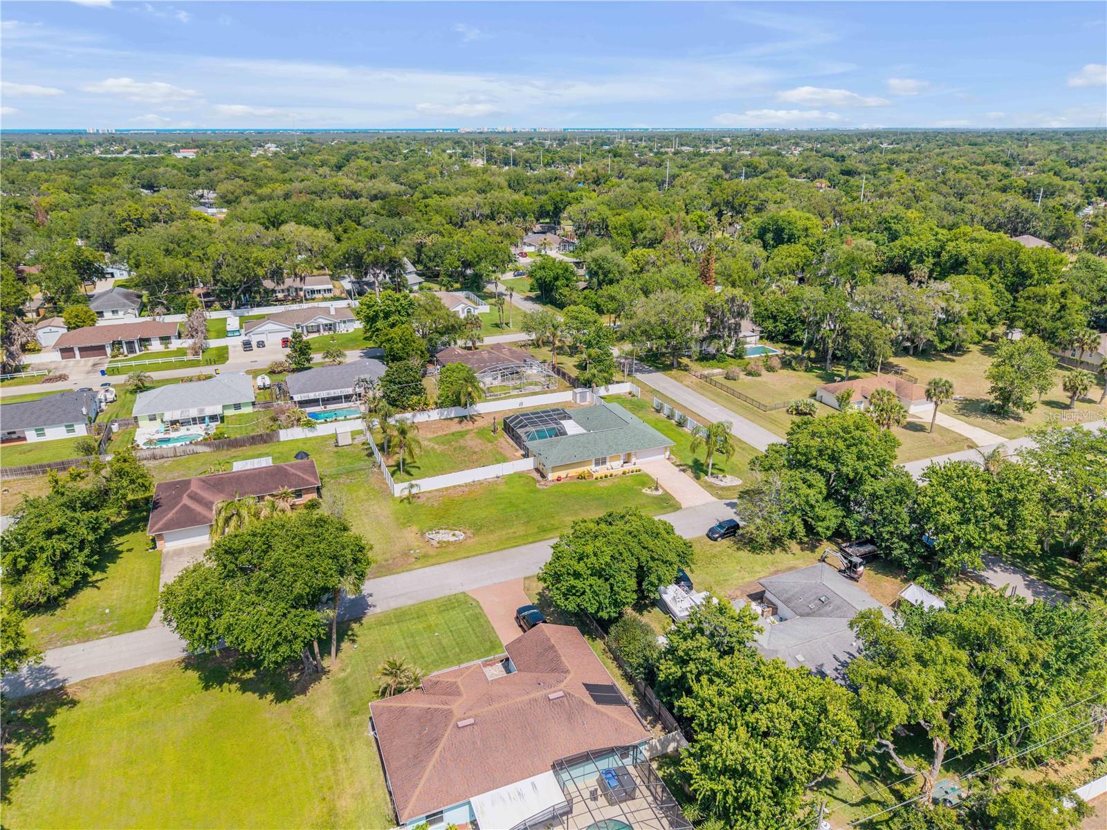 1529 Sabal Palm Dr Property Photo 34