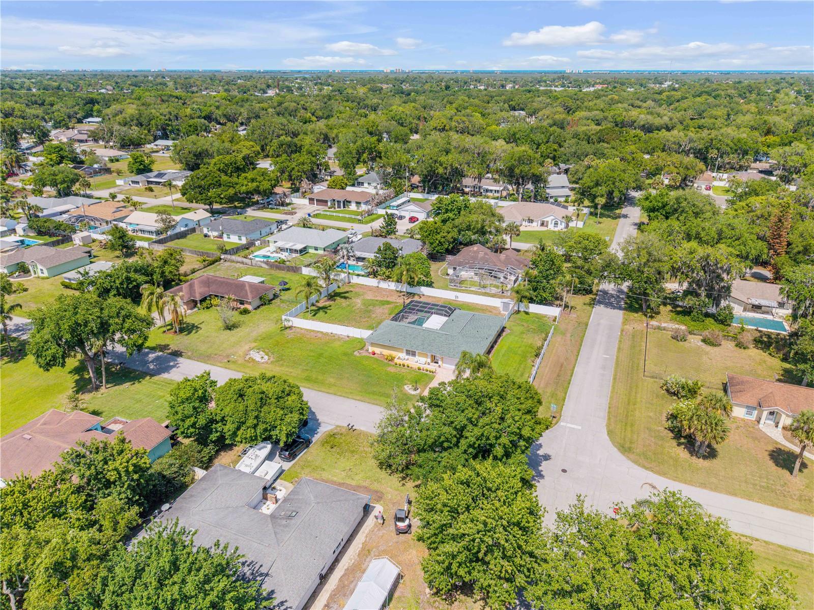 1529 Sabal Palm Dr Property Photo 35