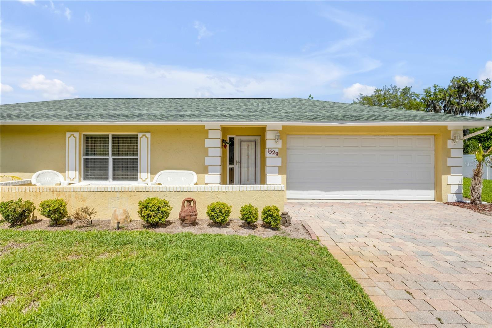 1529 Sabal Palm Dr Property Photo 39