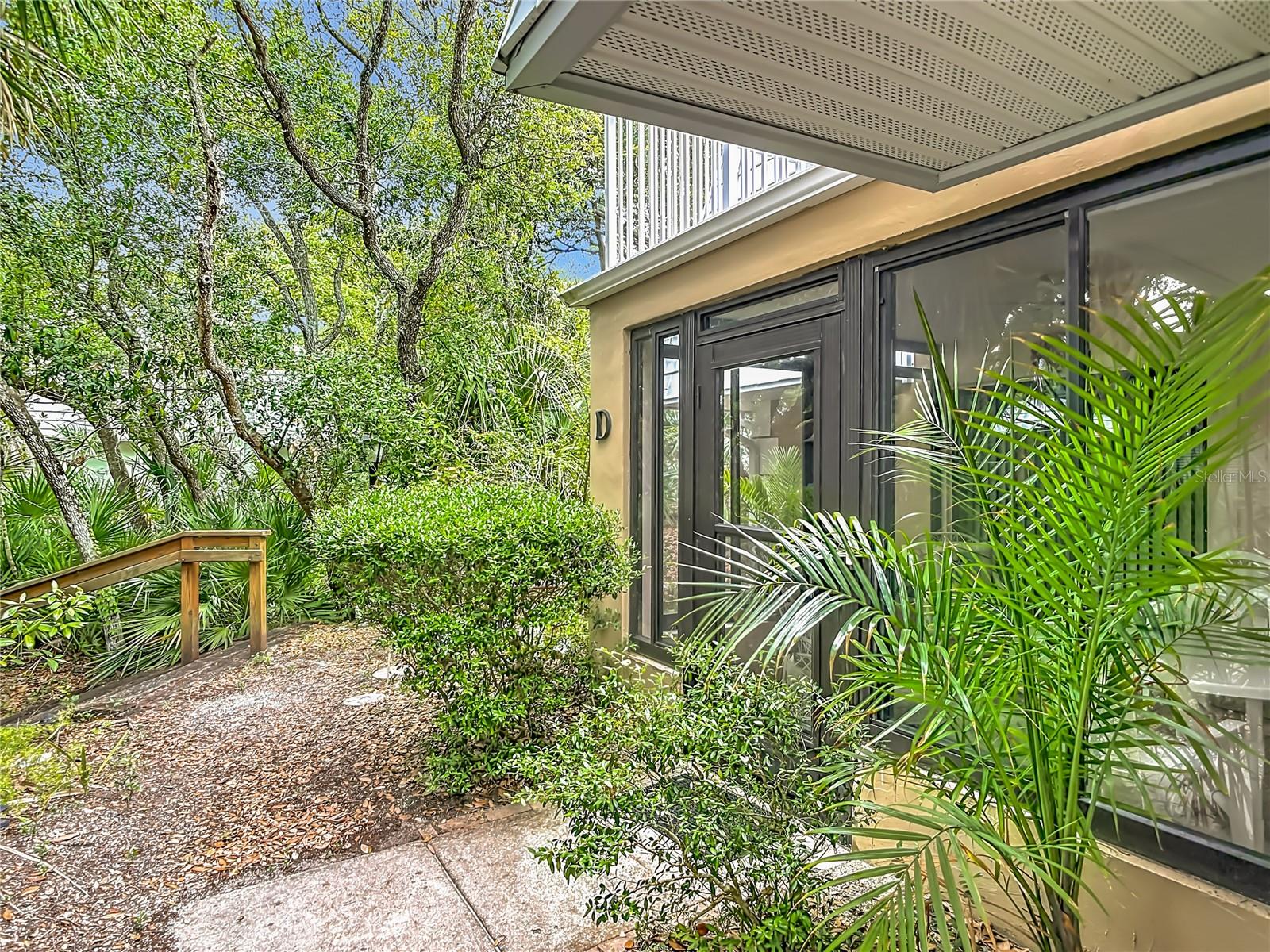 4150 S Atlantic Ave #113d Property Photo 4