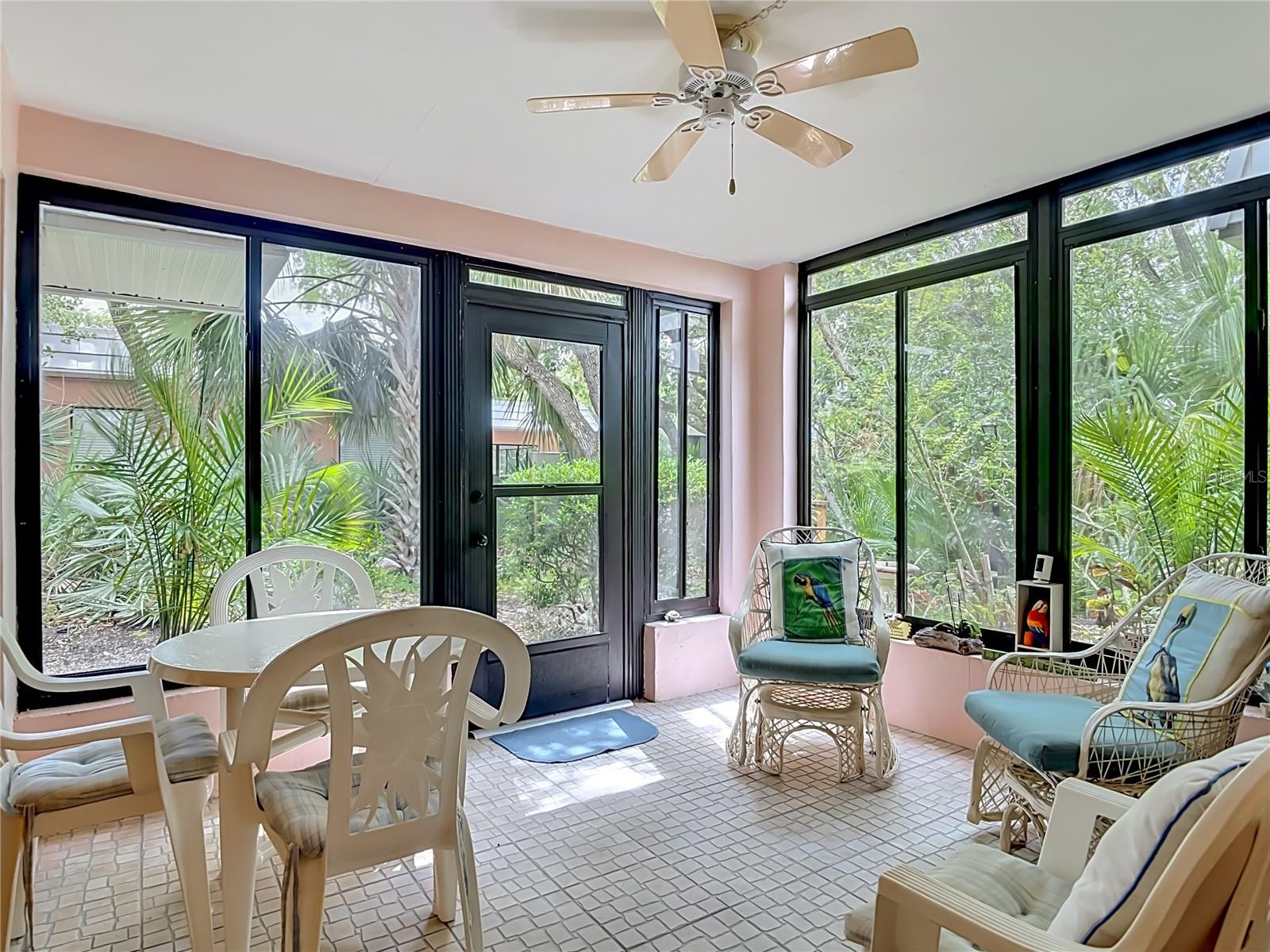 4150 S Atlantic Ave #113d Property Photo 8
