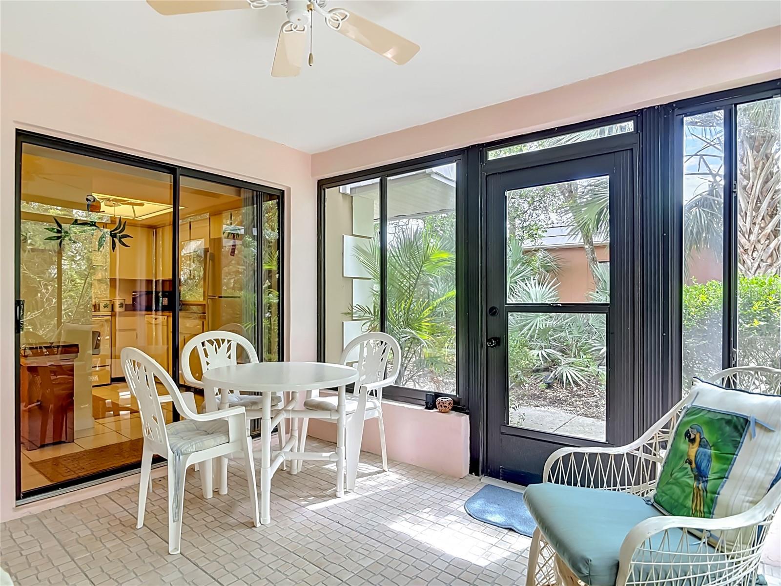 4150 S Atlantic Ave #113d Property Photo 9