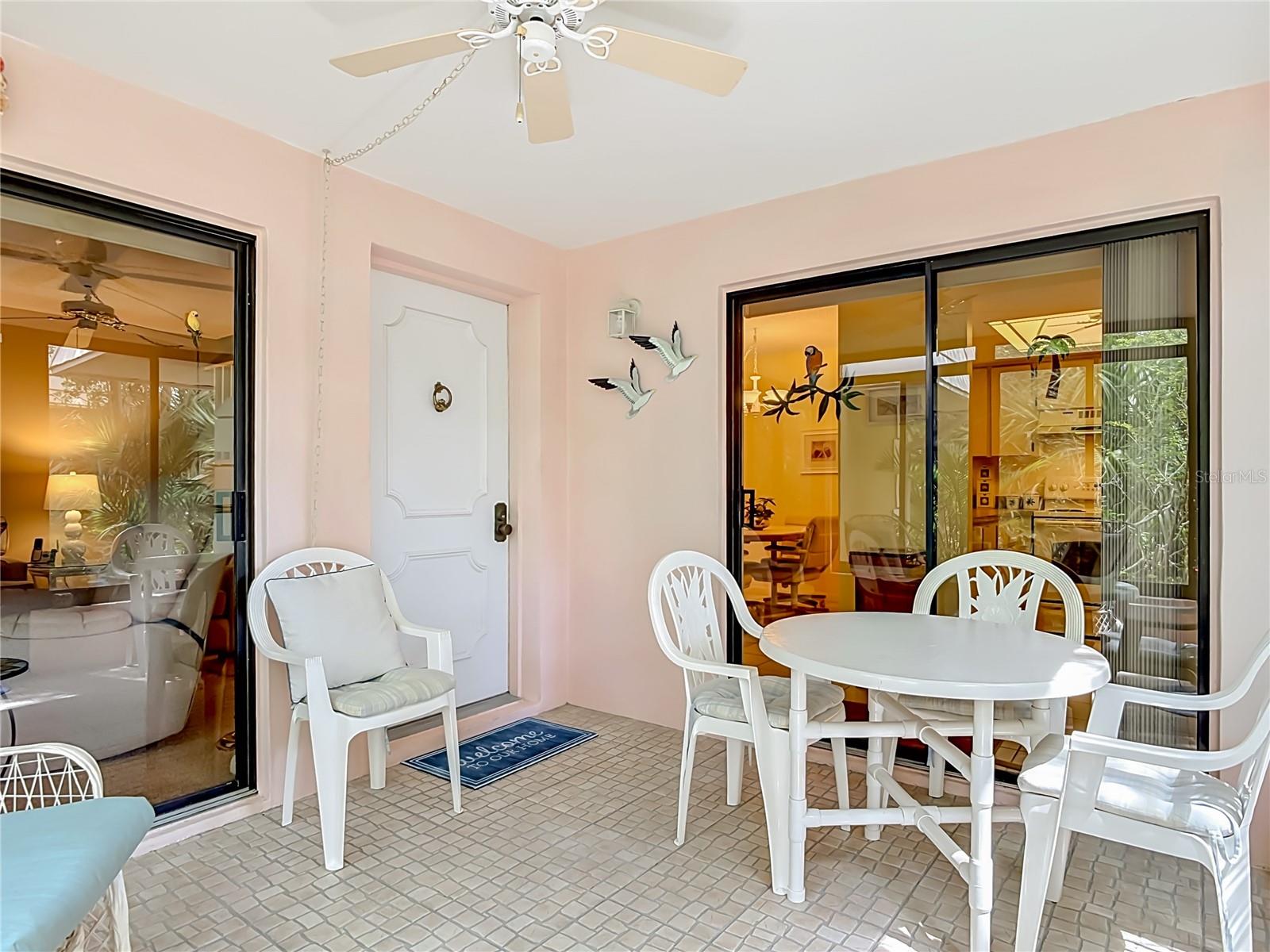 4150 S Atlantic Ave #113d Property Photo 10