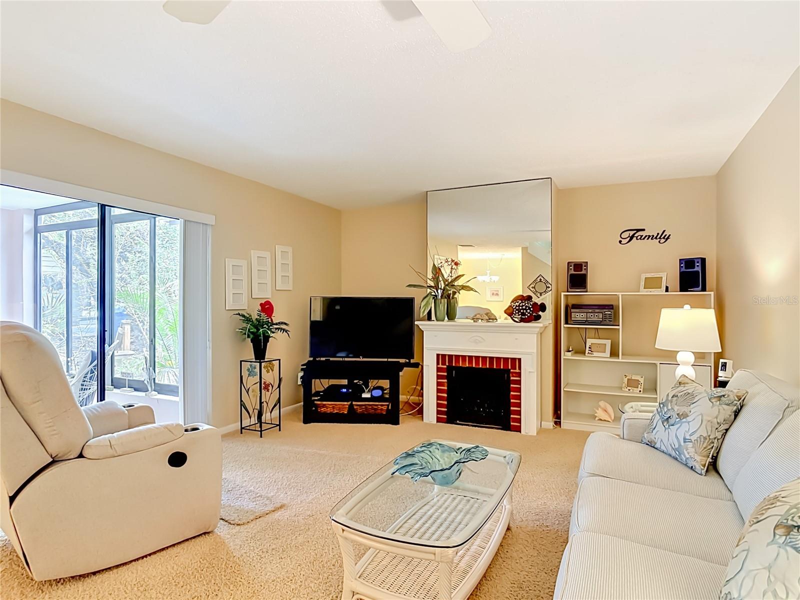 4150 S Atlantic Ave #113d Property Photo 11