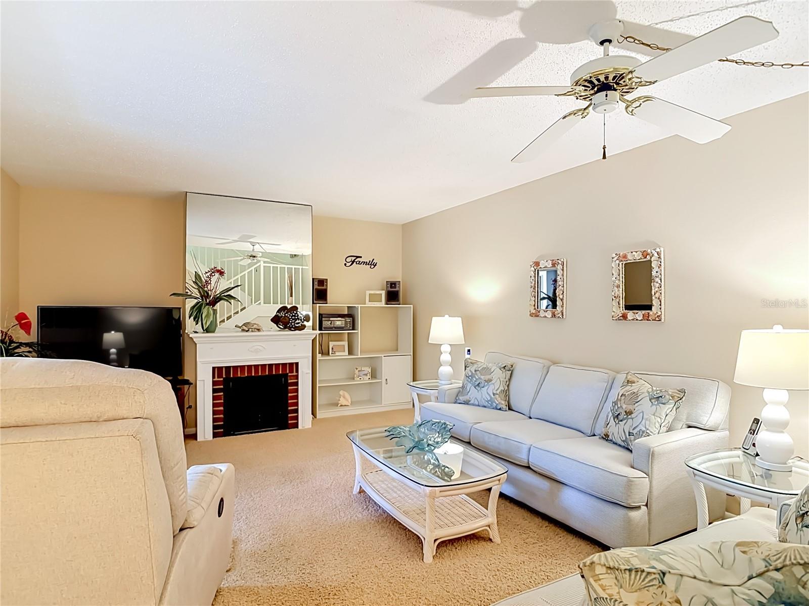 4150 S Atlantic Ave #113d Property Photo 12