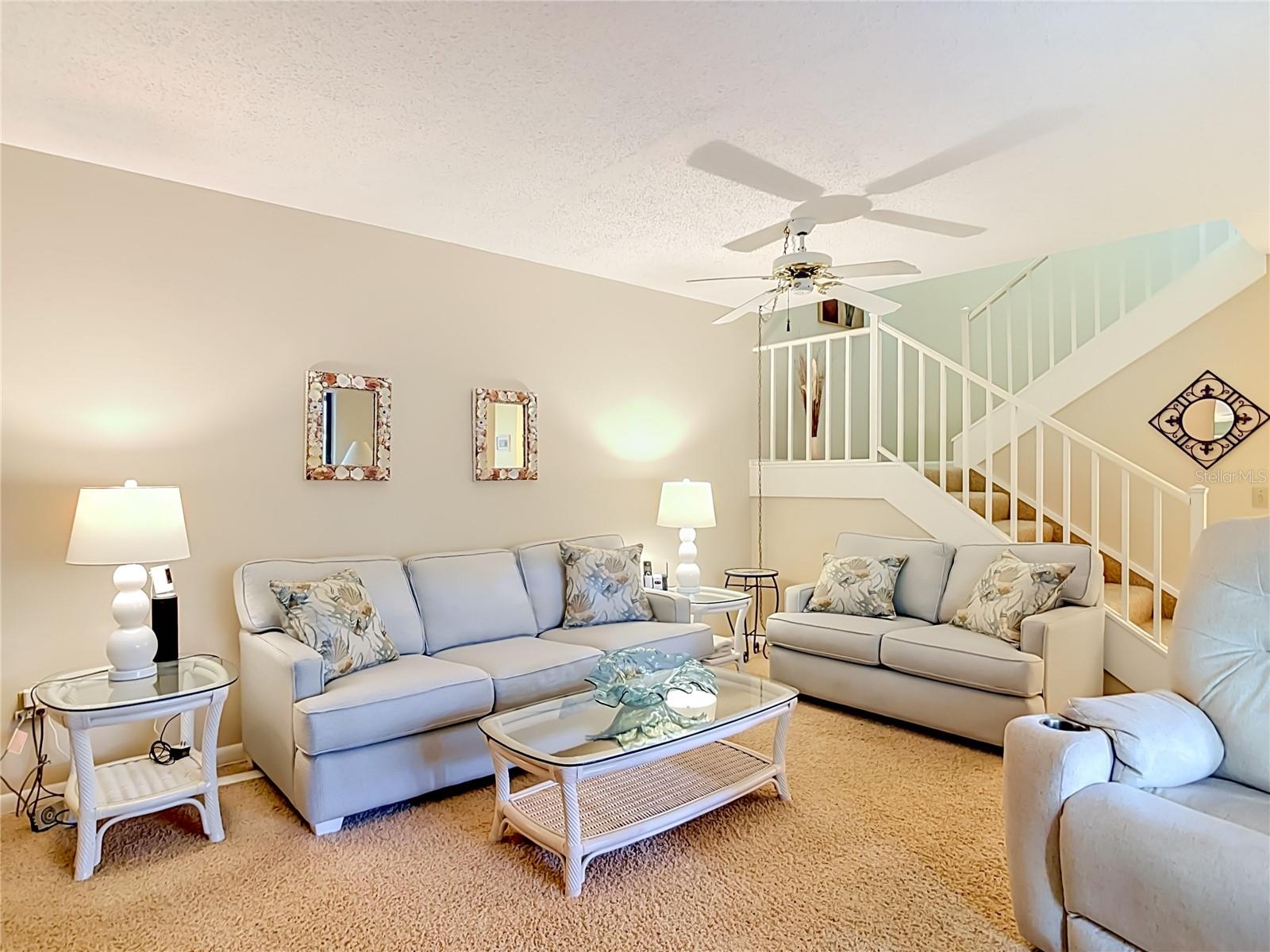 4150 S Atlantic Ave #113d Property Photo 13