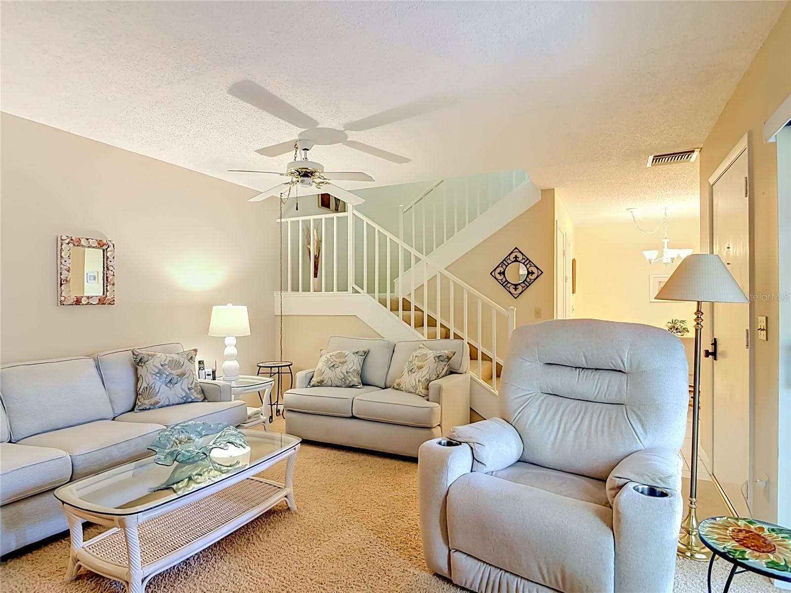 4150 S Atlantic Ave #113d Property Photo 14