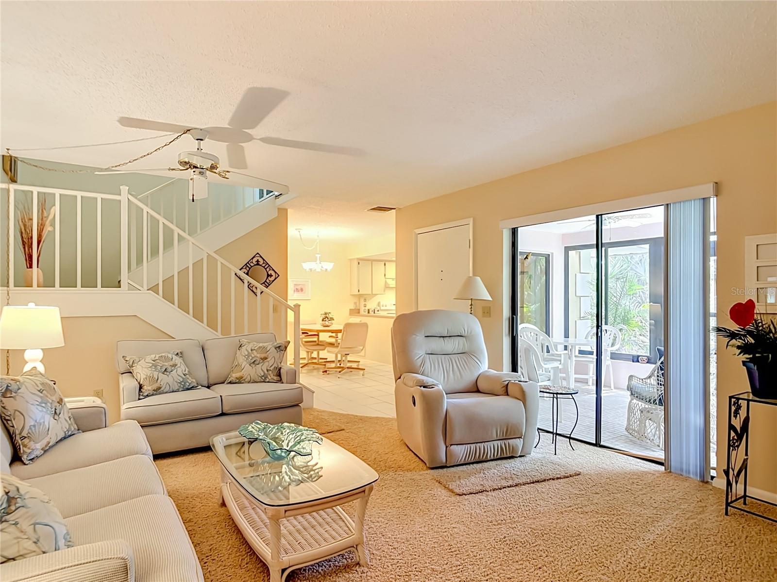 4150 S Atlantic Ave #113d Property Photo 15