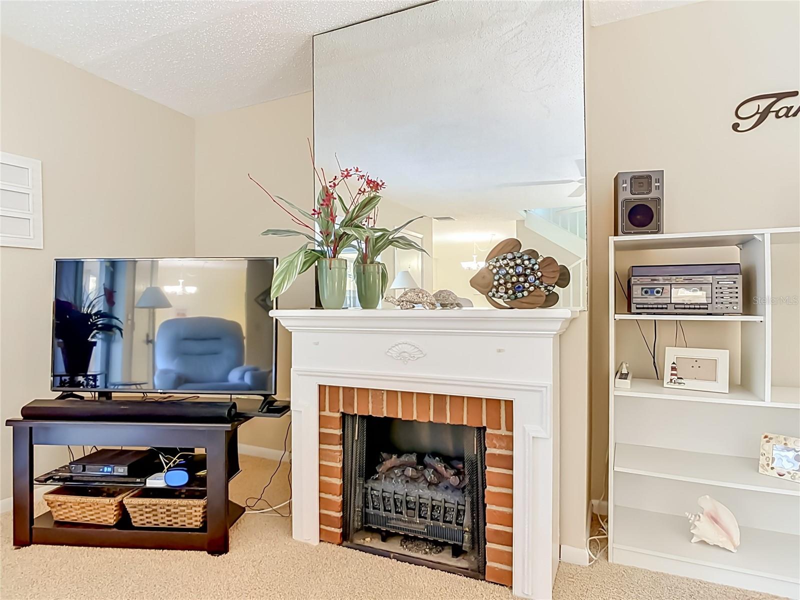 4150 S Atlantic Ave #113d Property Photo 16