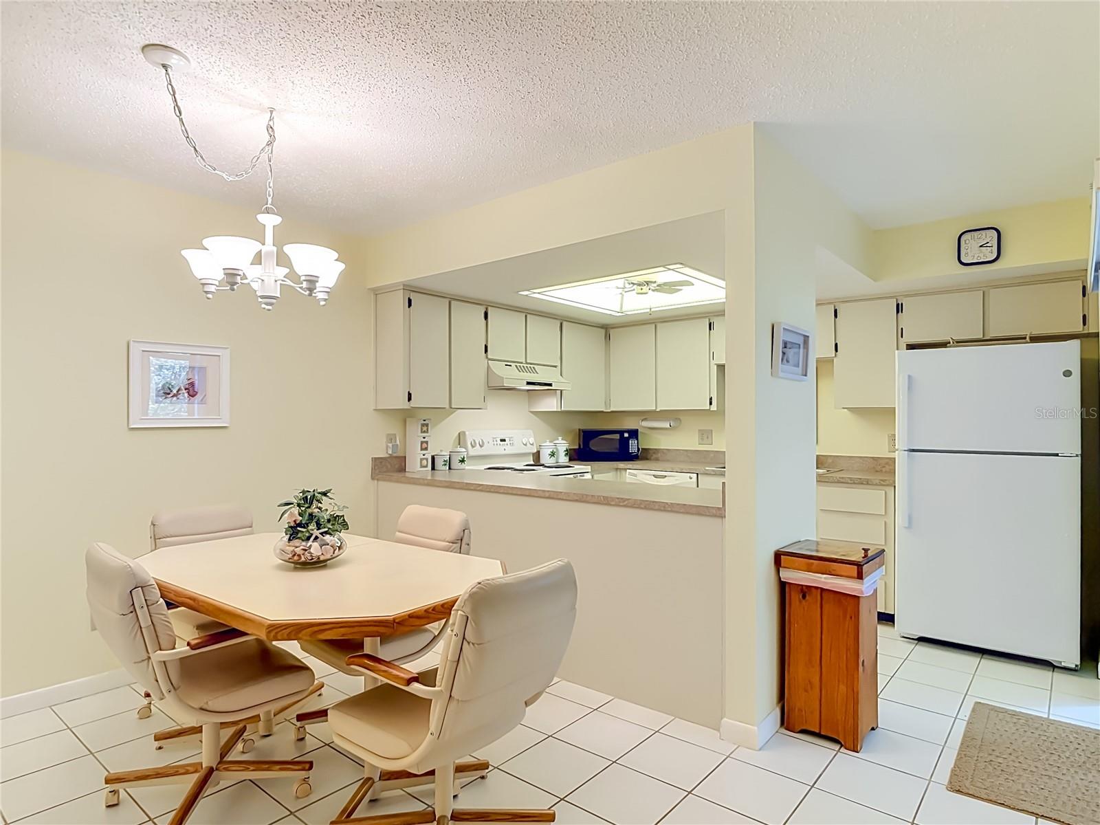 4150 S Atlantic Ave #113d Property Photo 17