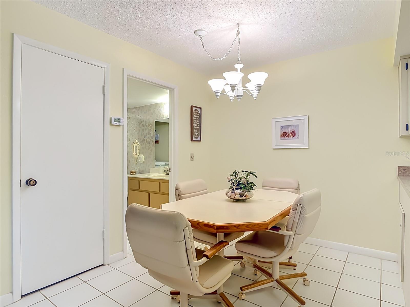 4150 S Atlantic Ave #113d Property Photo 18