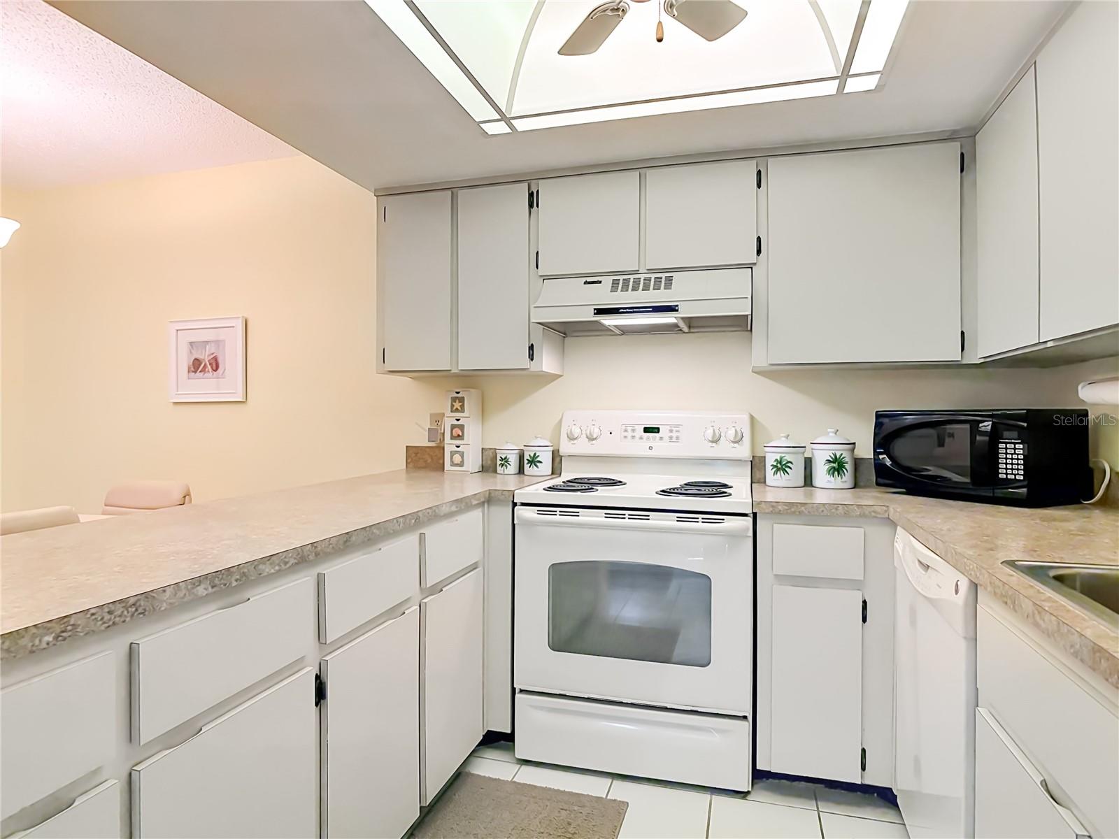 4150 S Atlantic Ave #113d Property Photo 19