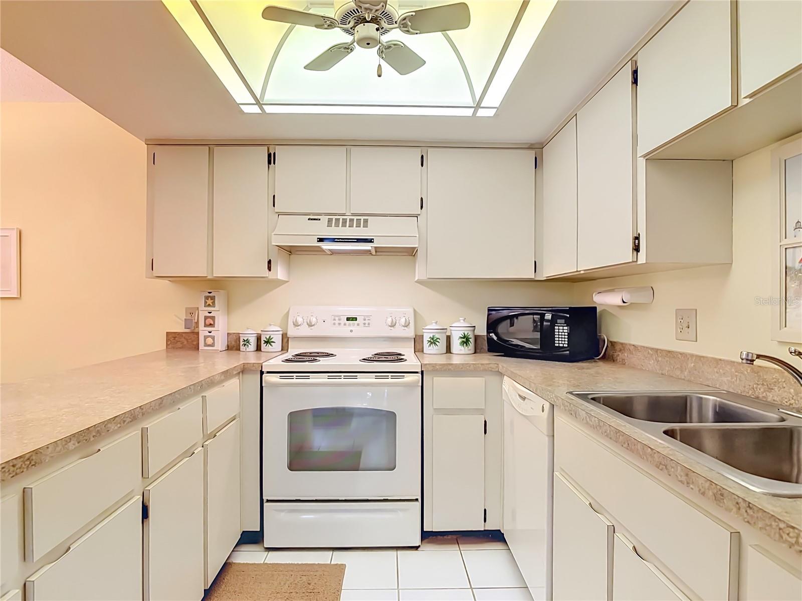 4150 S Atlantic Ave #113d Property Photo 20