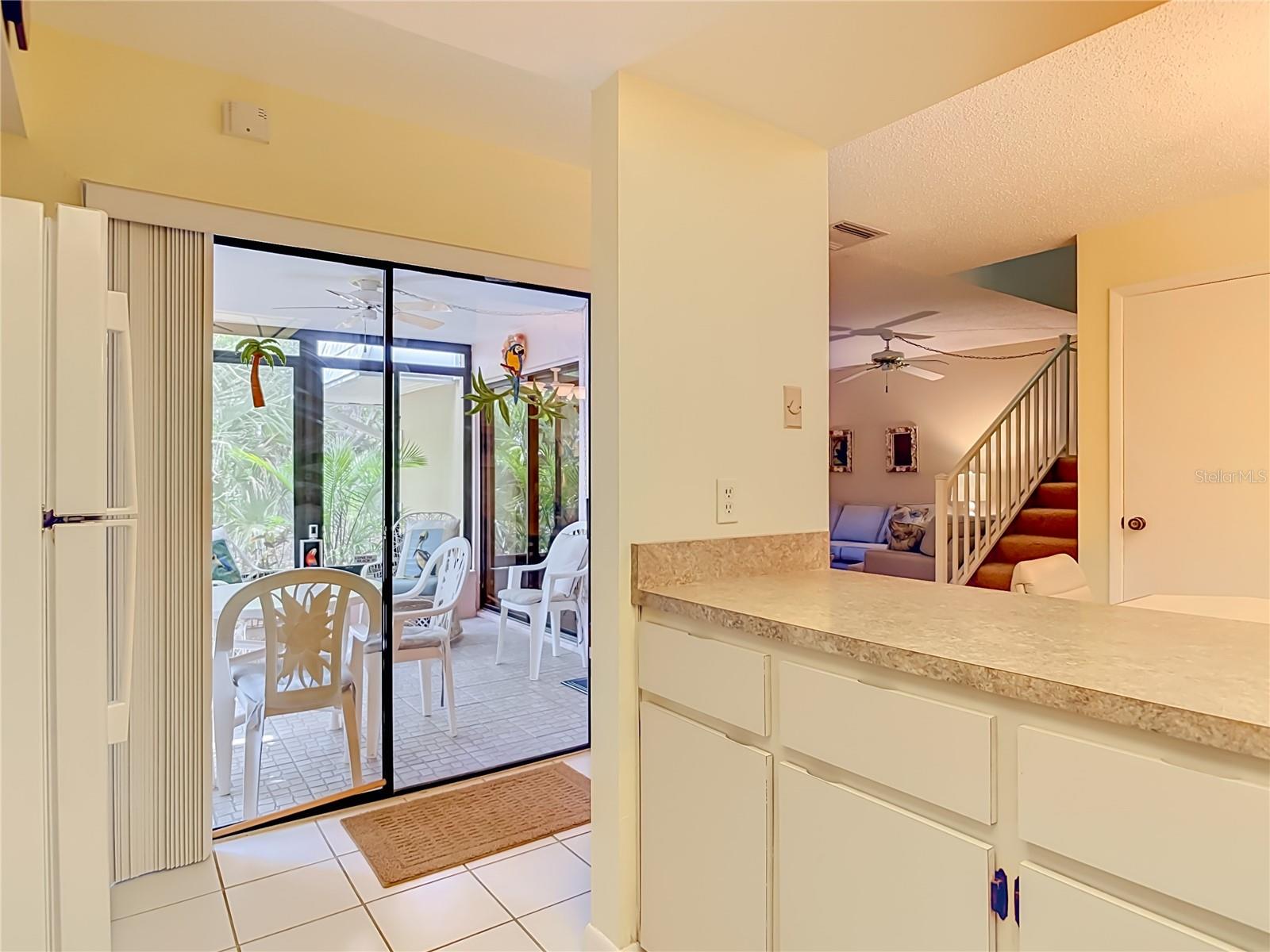 4150 S Atlantic Ave #113d Property Photo 22