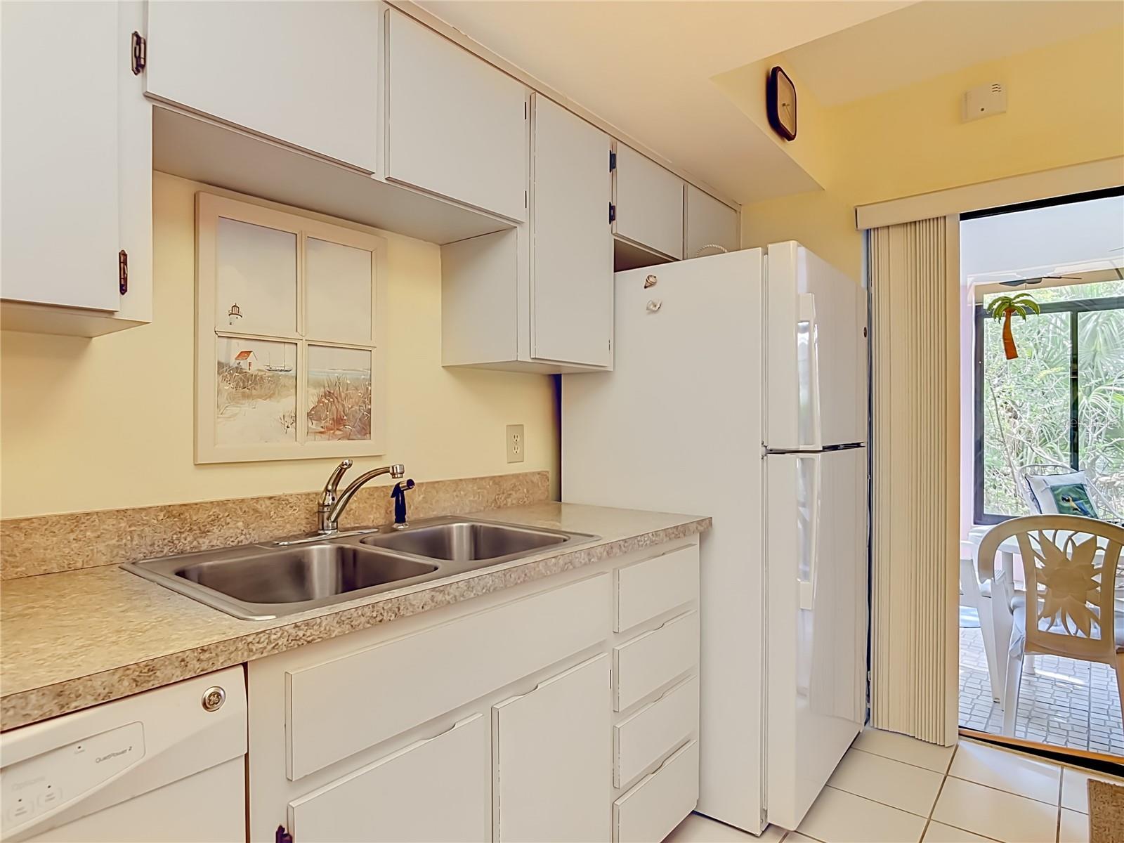 4150 S Atlantic Ave #113d Property Photo 23