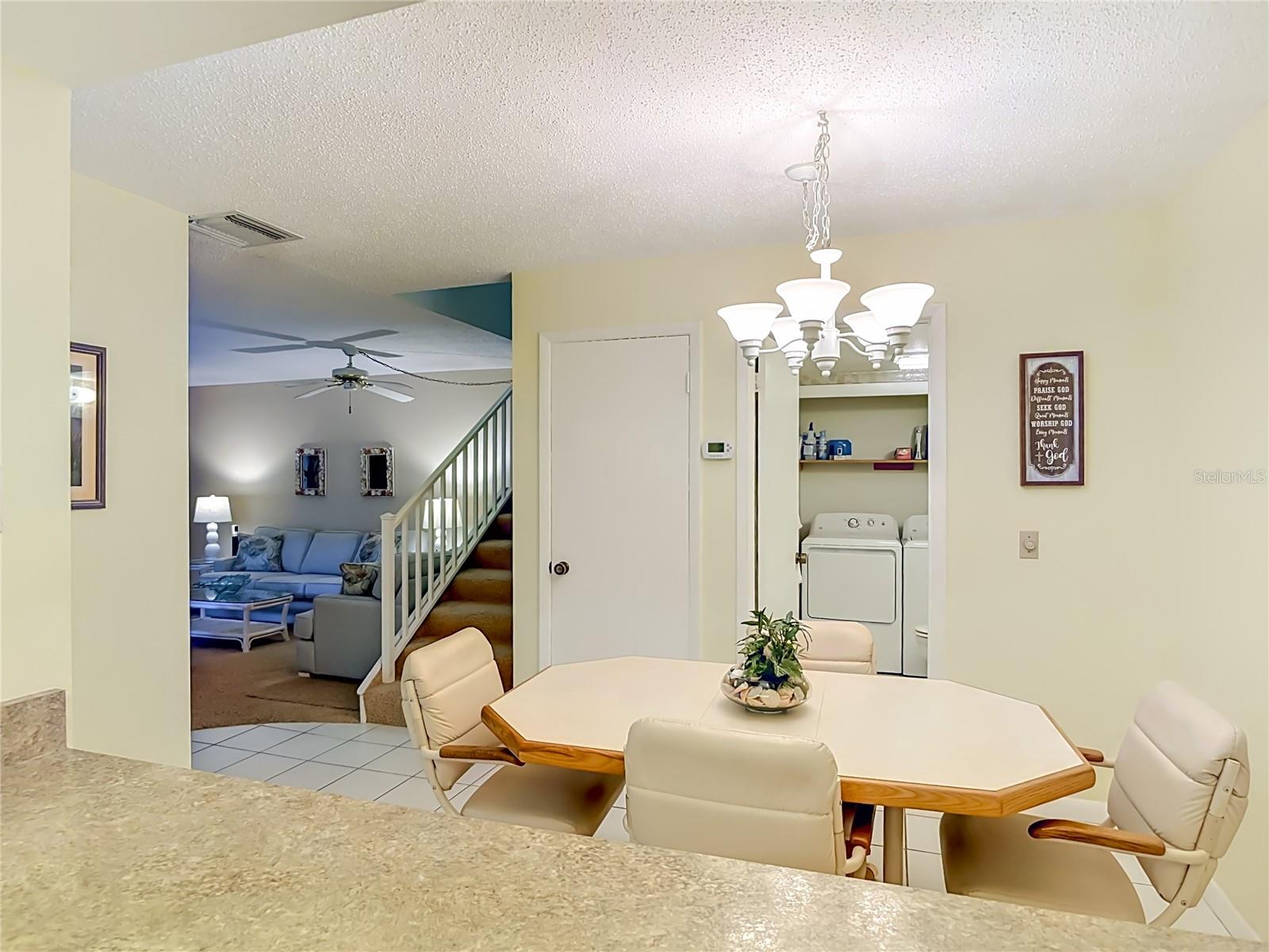 4150 S Atlantic Ave #113d Property Photo 24