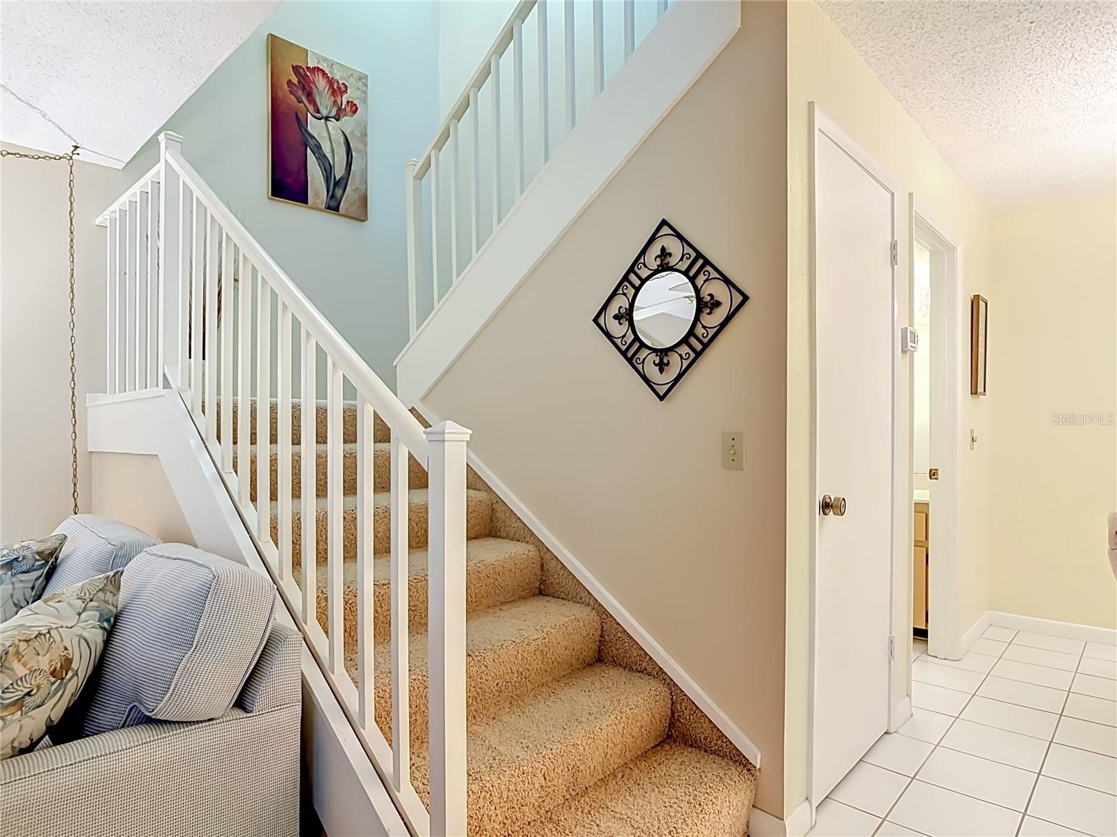 4150 S Atlantic Ave #113d Property Photo 25