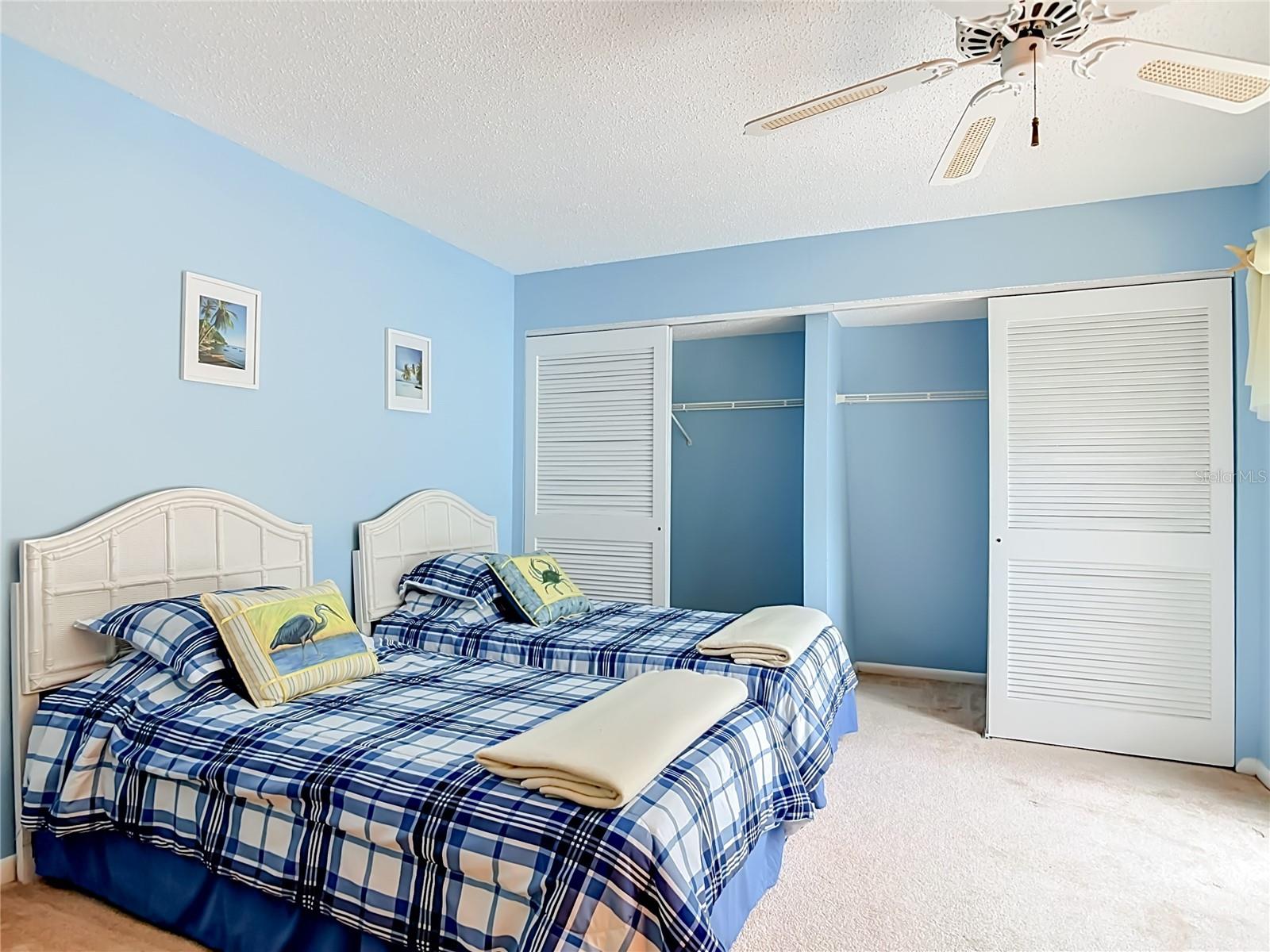 4150 S Atlantic Ave #113d Property Photo 26