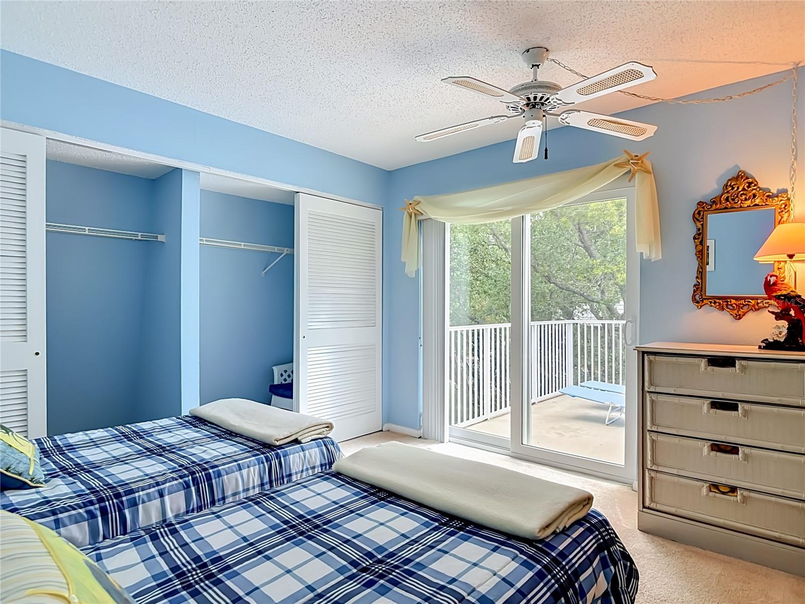 4150 S Atlantic Ave #113d Property Photo 27