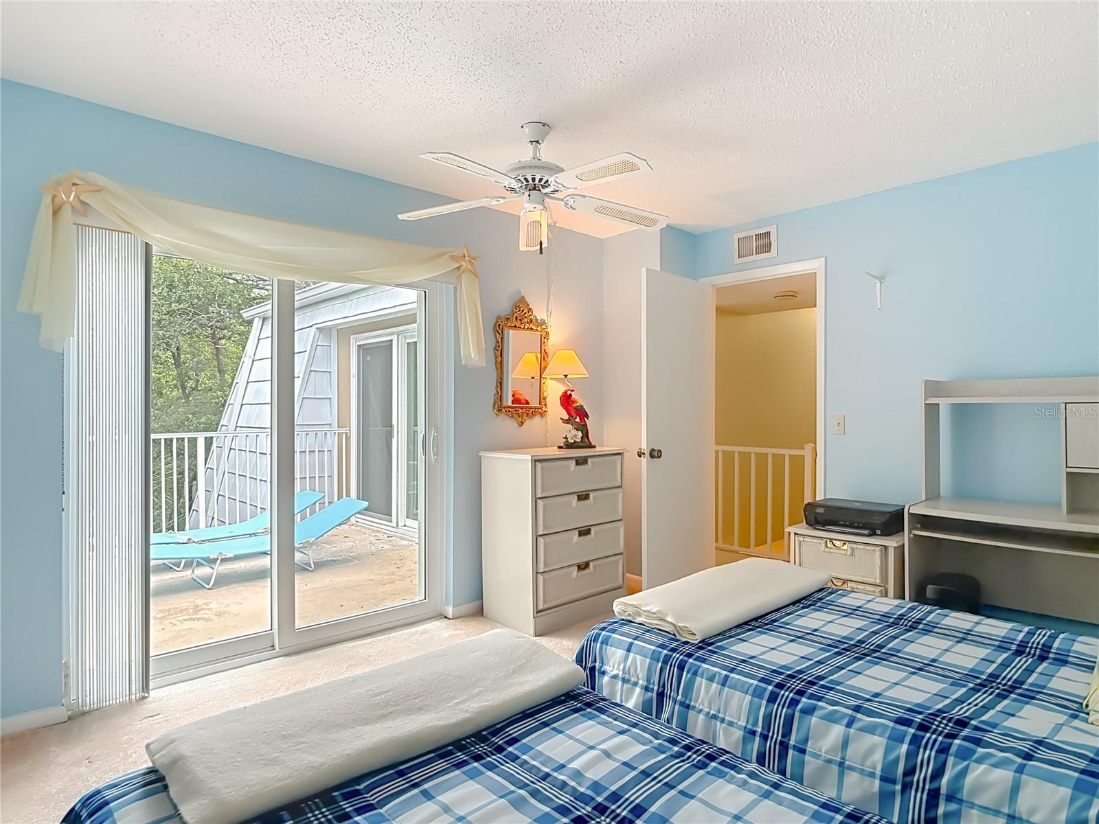 4150 S Atlantic Ave #113d Property Photo 28
