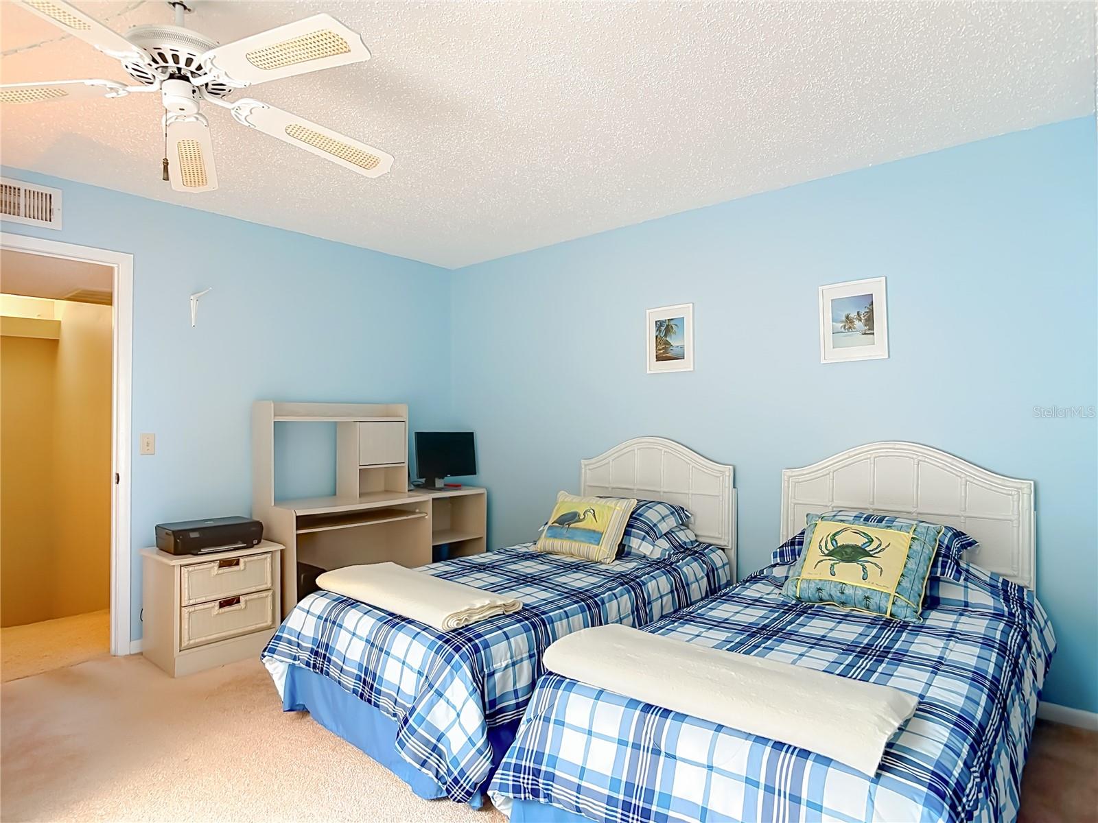 4150 S Atlantic Ave #113d Property Photo 29