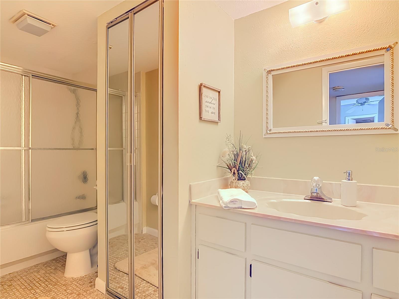4150 S Atlantic Ave #113d Property Photo 30
