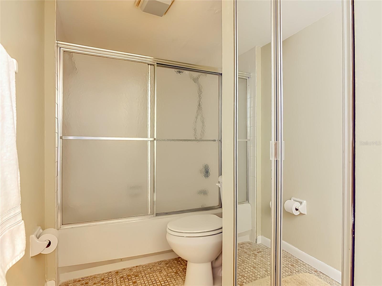 4150 S Atlantic Ave #113d Property Photo 31