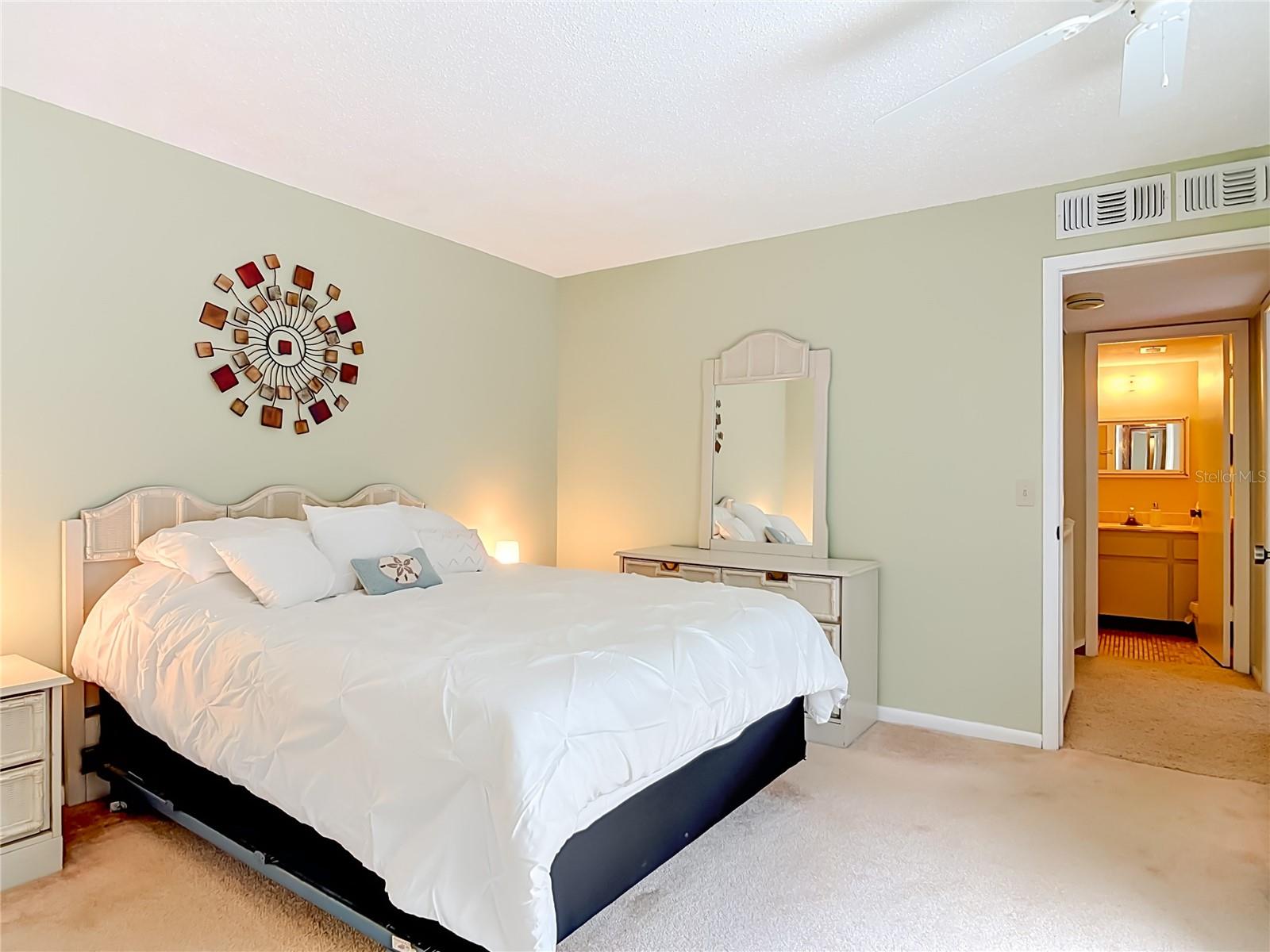 4150 S Atlantic Ave #113d Property Photo 32